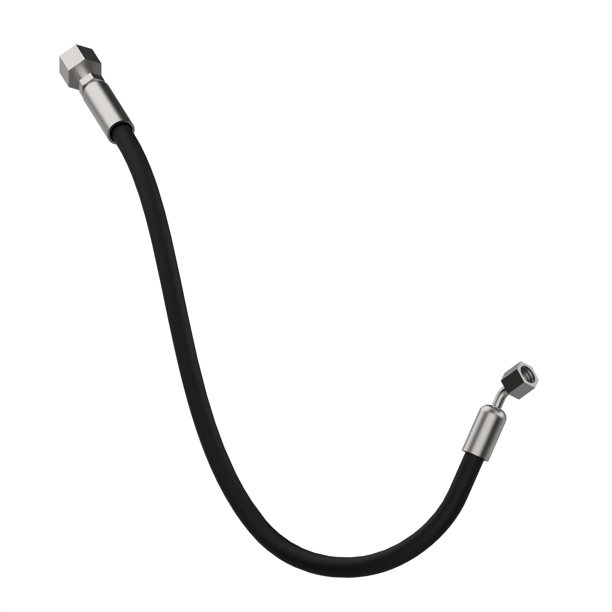 Hydraulic Hose