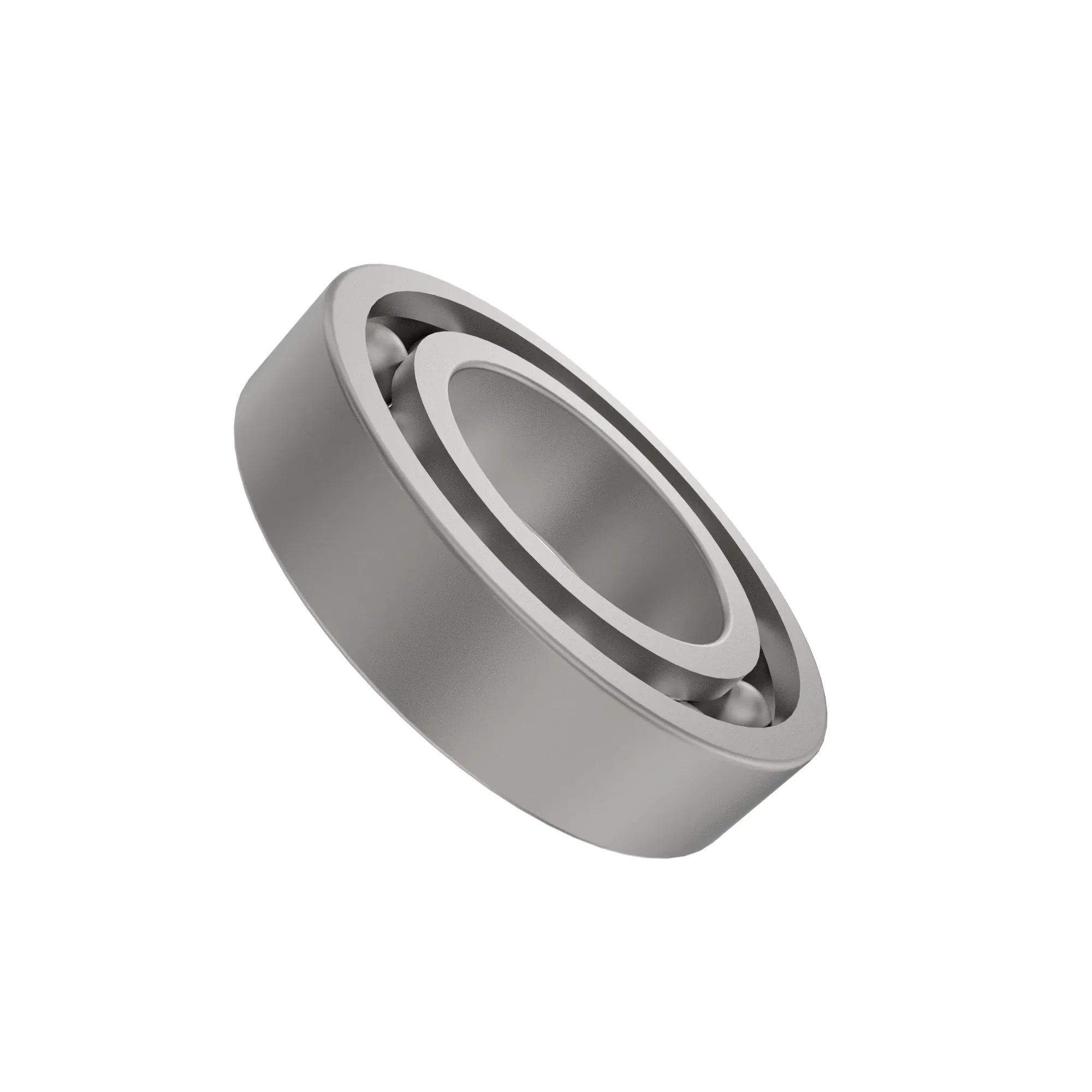 BALL BEARING