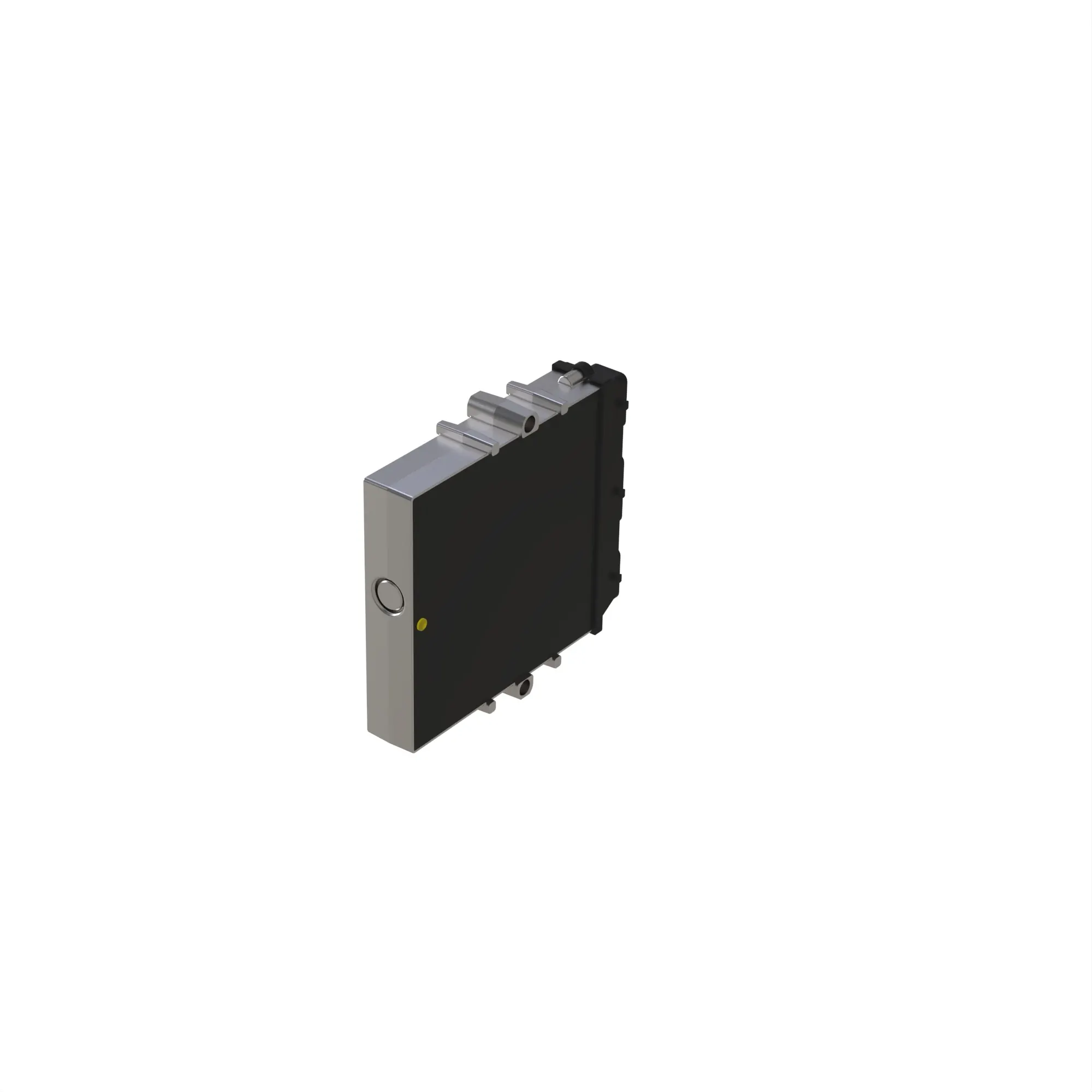 VEHICLE CONTROLLER