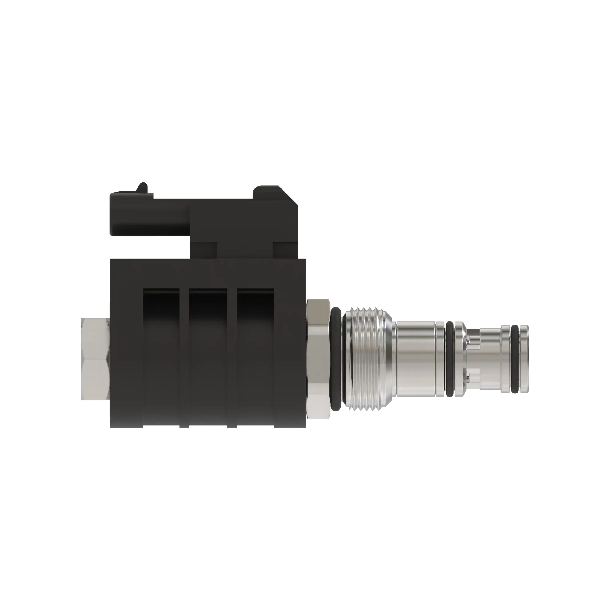 valve
