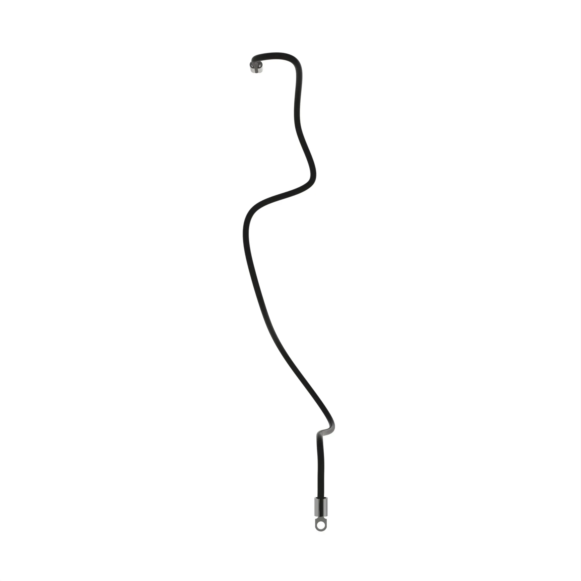 Battery Cable