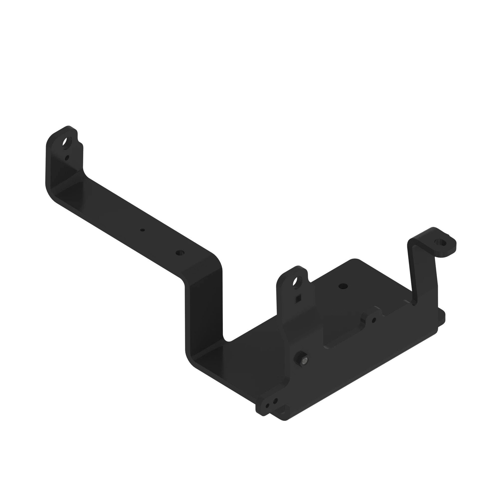 John Deere Bracket - TA26885