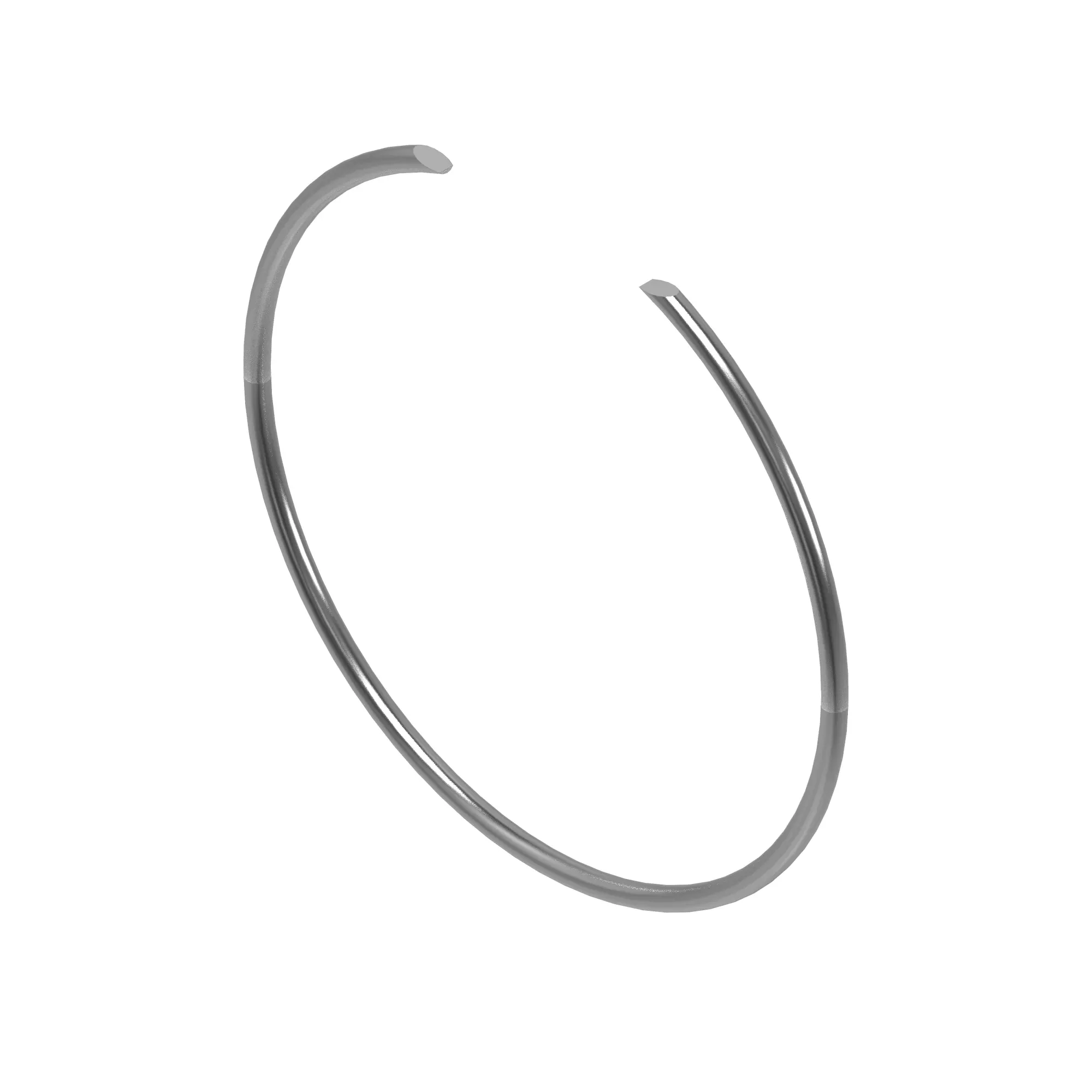 CIRCLIP