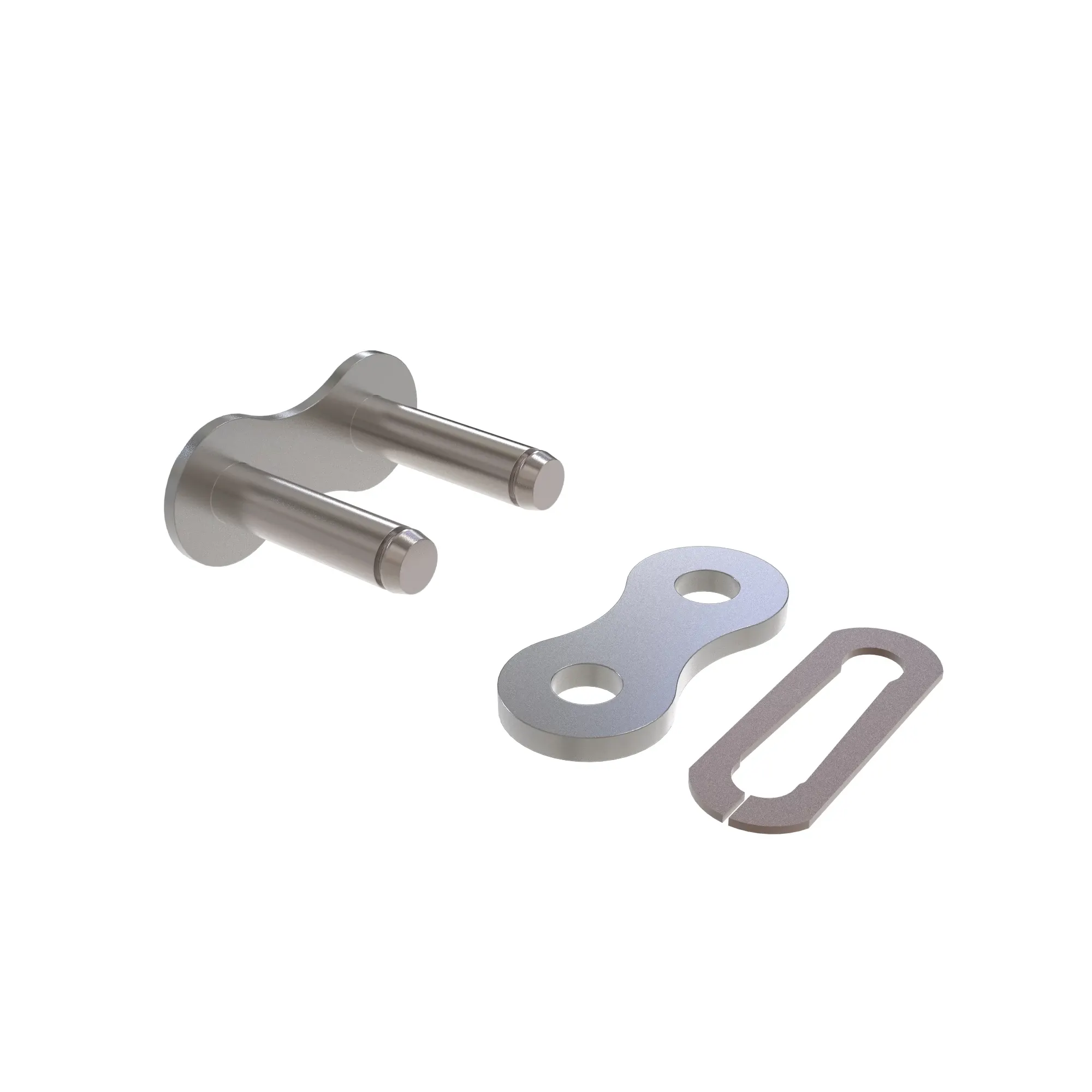 (ROLLER - CONNECTING LINK
RC60 SERVICE)