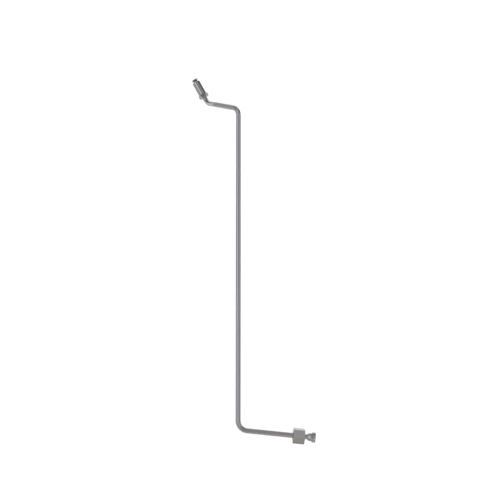 OIL LINE