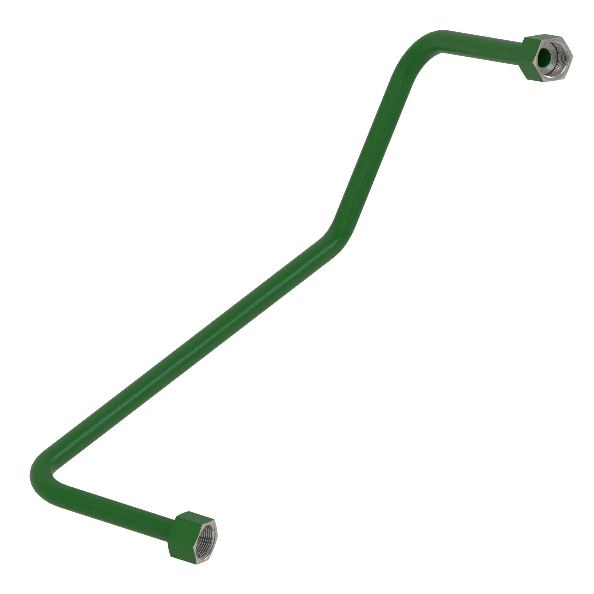 Oil Line