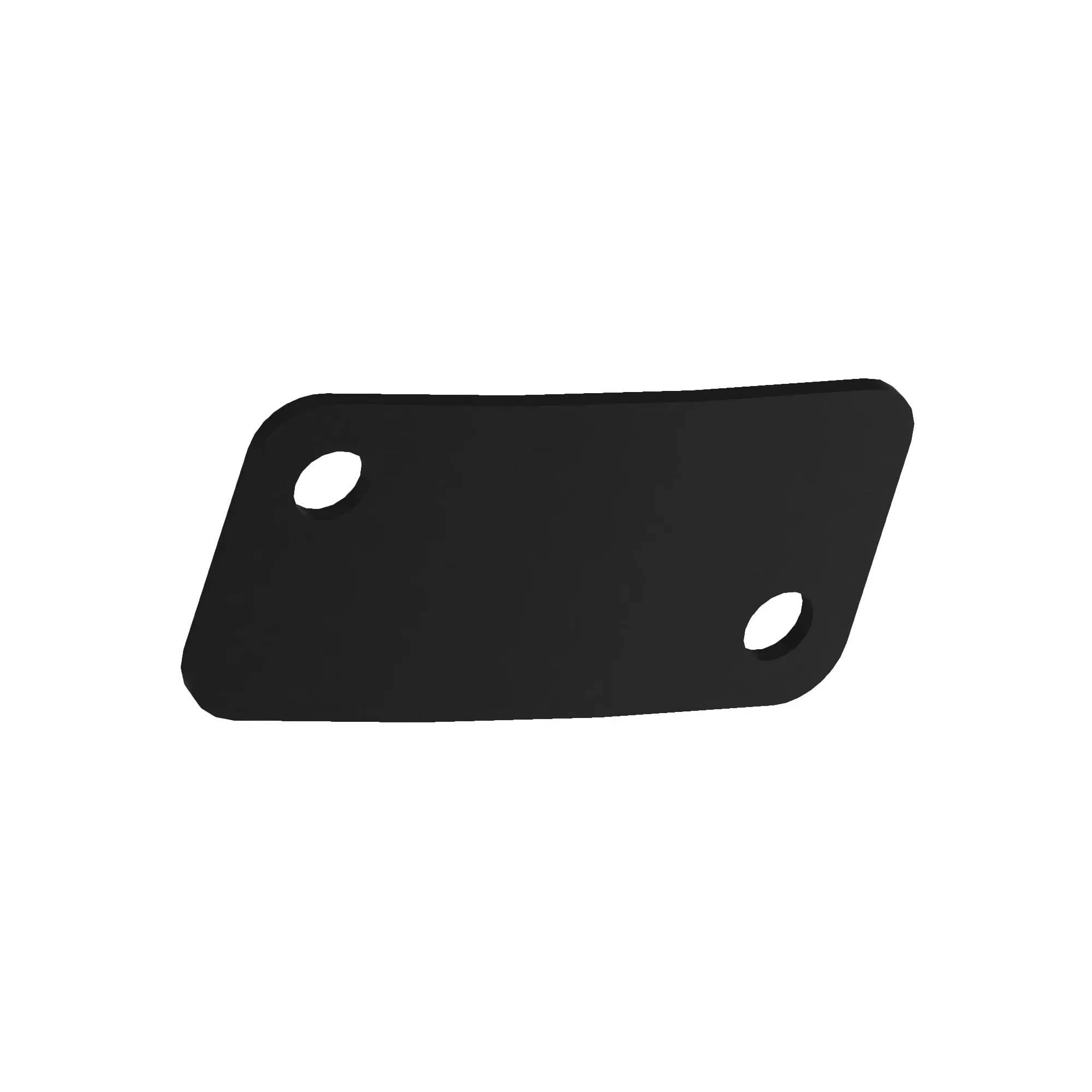 Sealing Trim