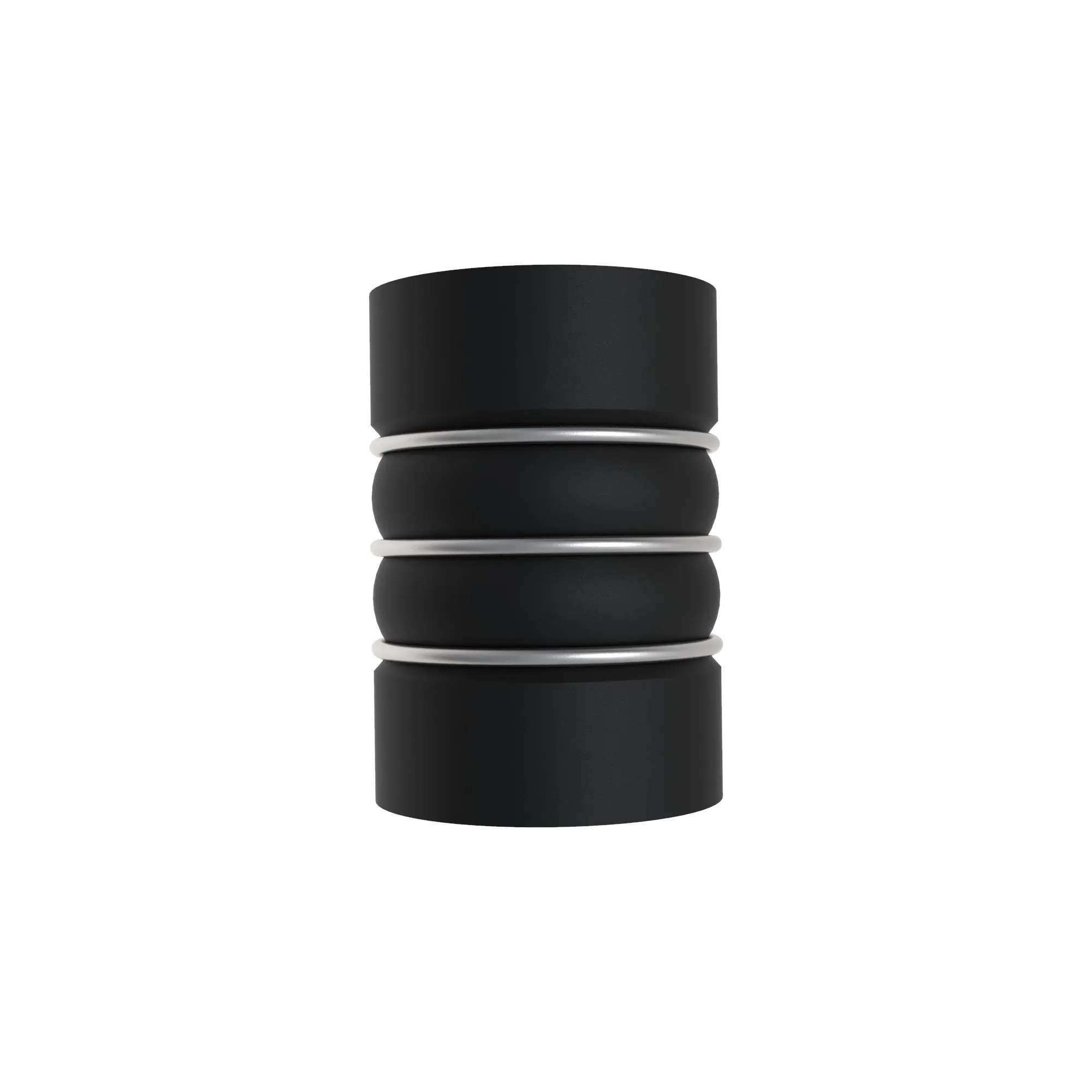 Z102762: Hose