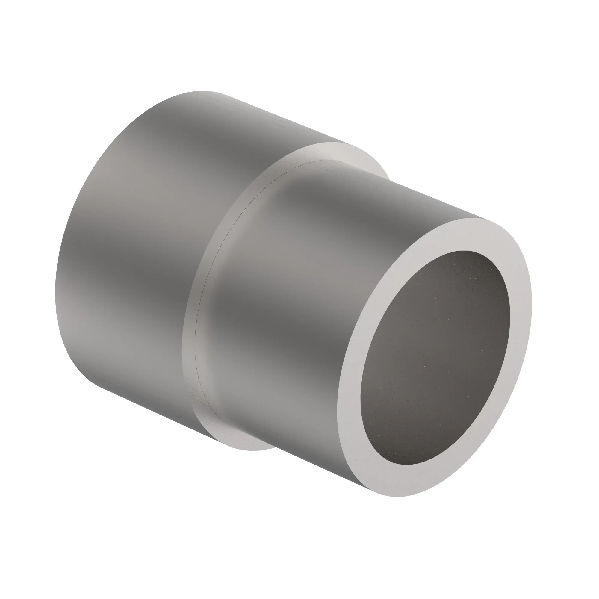 Bushing