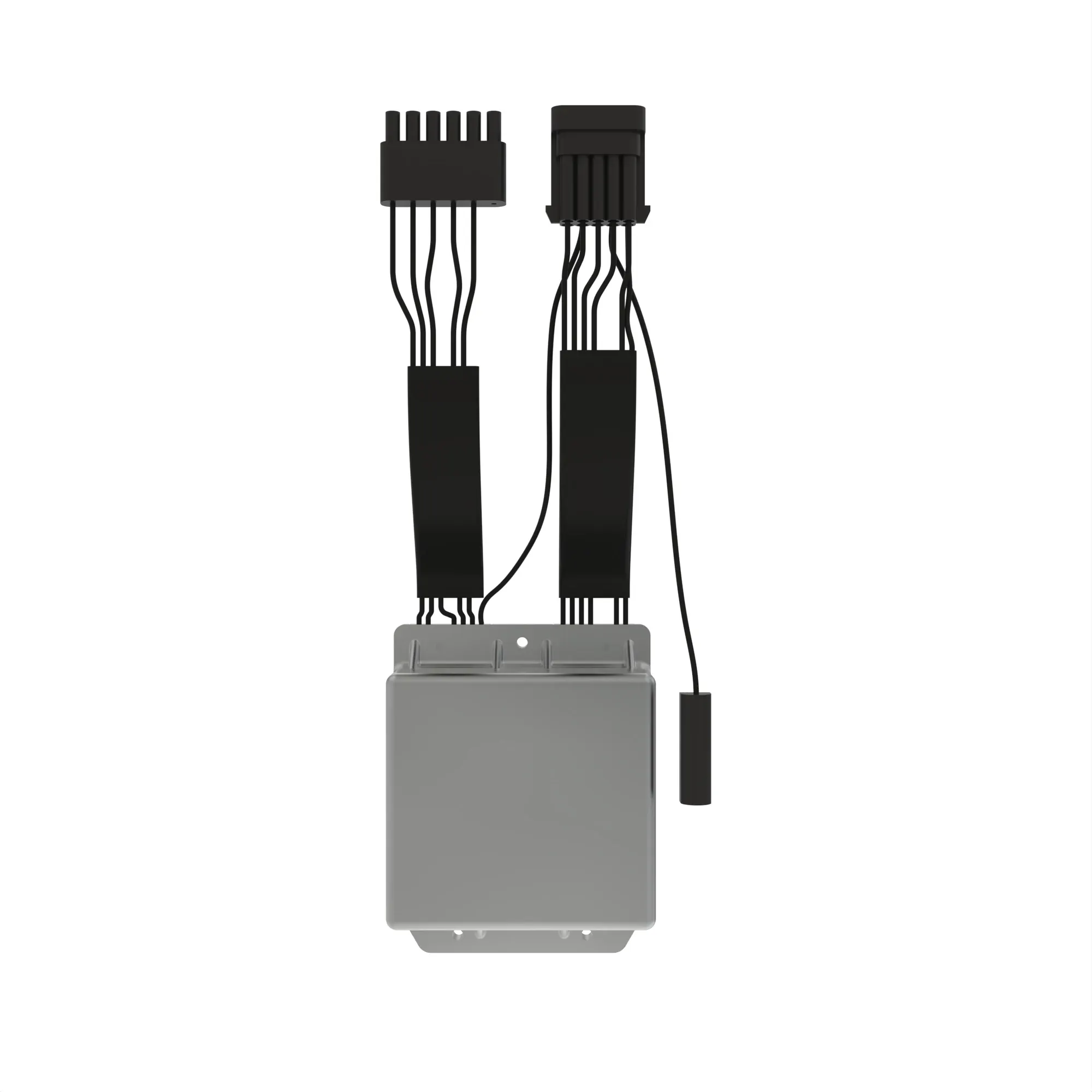 ignitioncontroller