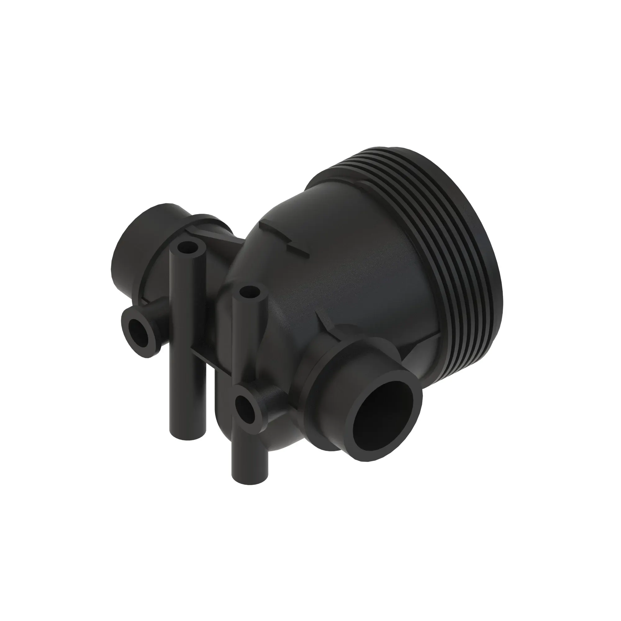 John Deere Housing - WZ1845241