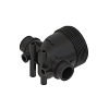 John Deere Housing - WZ1845241