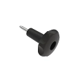 John Deere Adjuster Knob - L222188