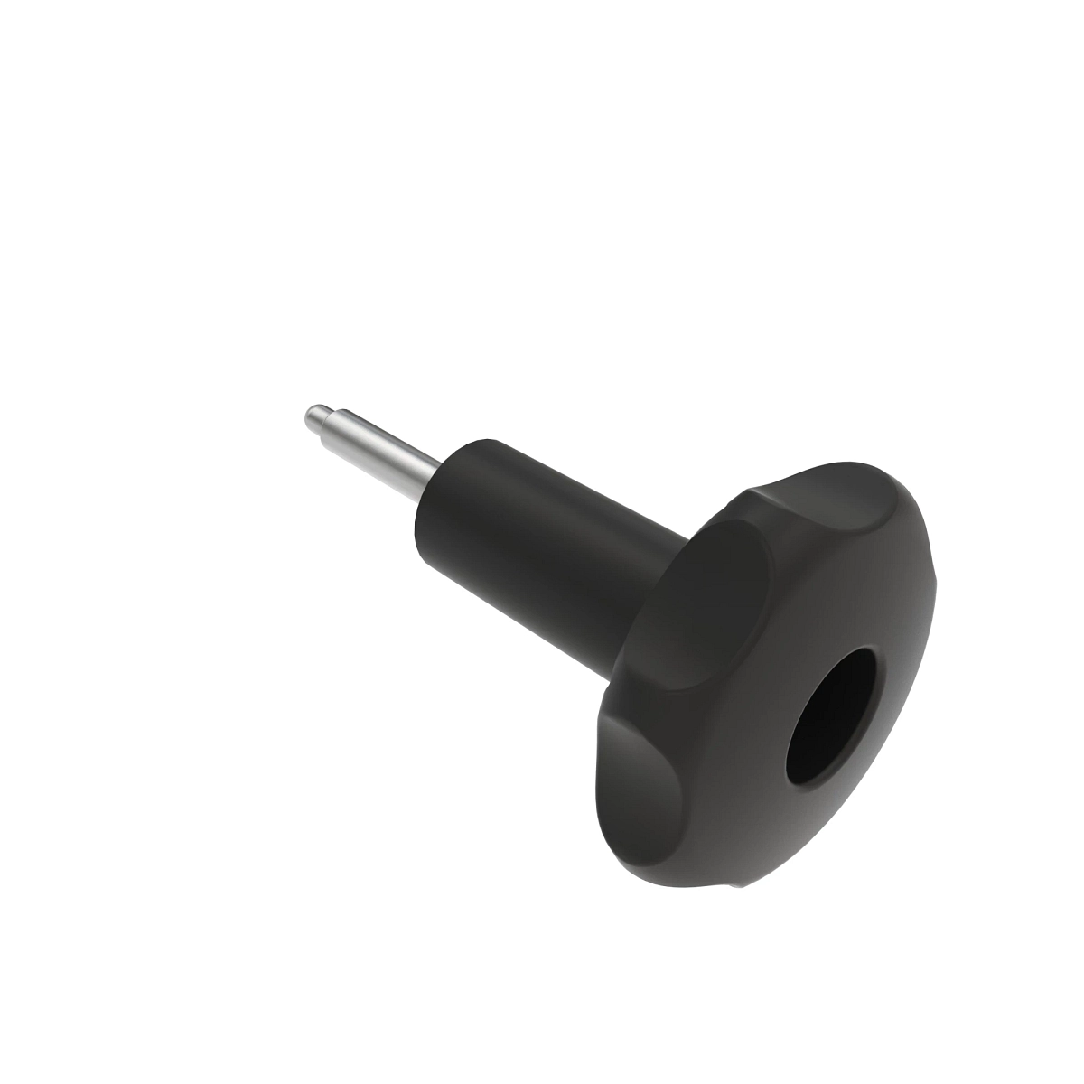Knob, Adjuster