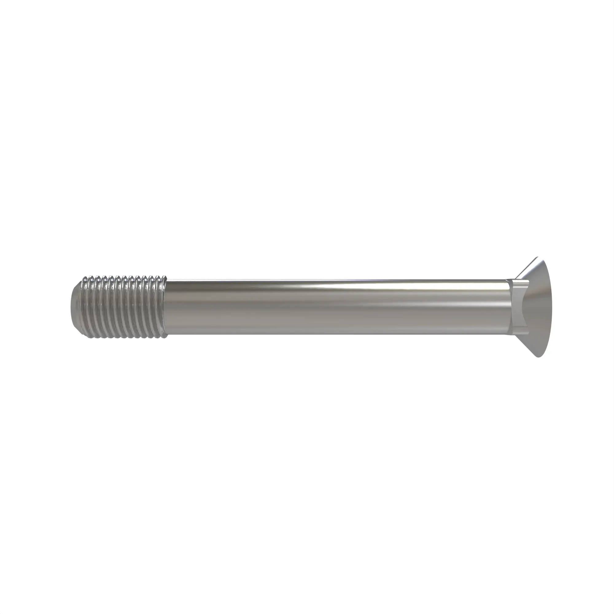 Bolt