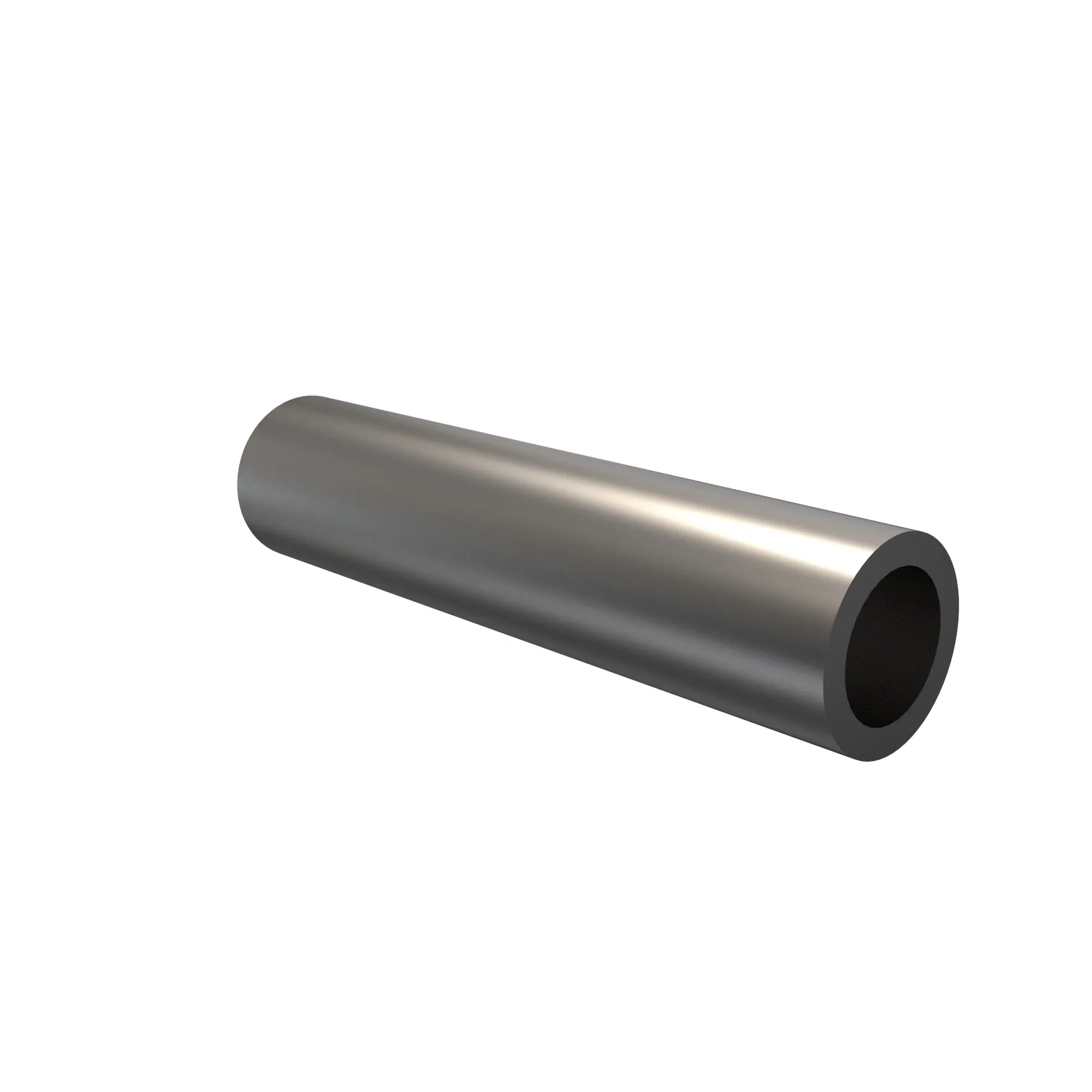 WZ7920433: Plain Bushing