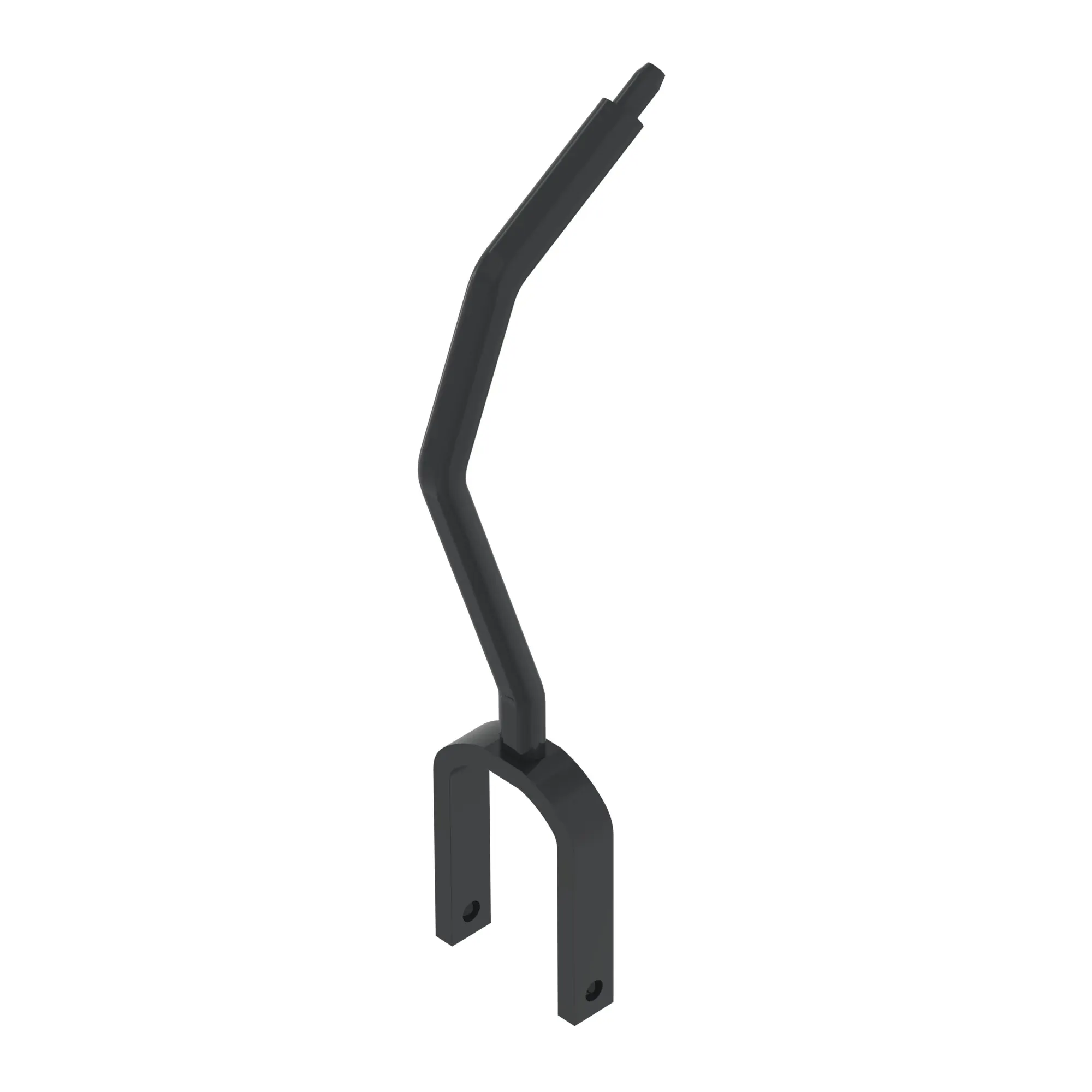 John Deere Shifter Rod - AL113413