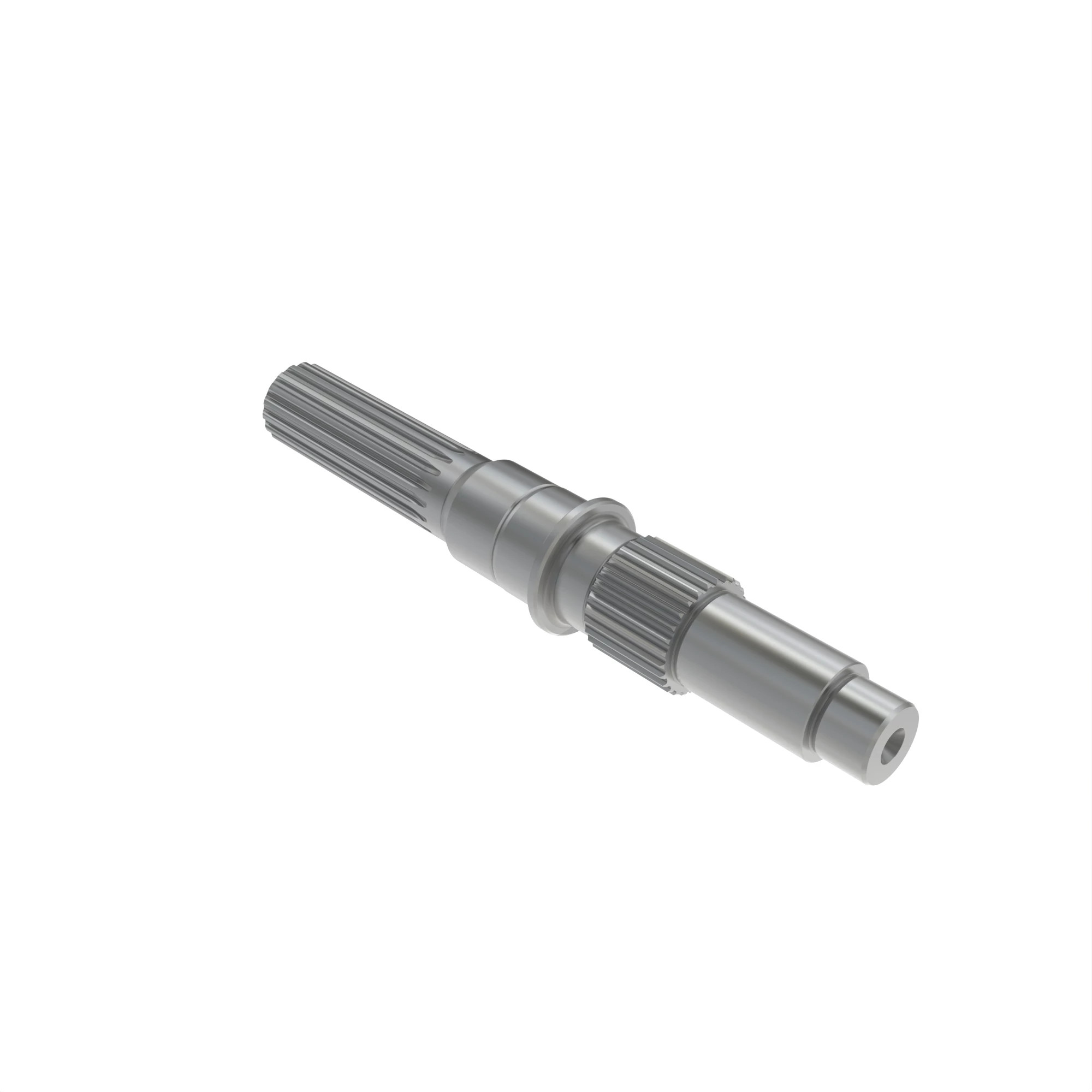 YZ90884: MFWD Shaft | Shop.Deere.com