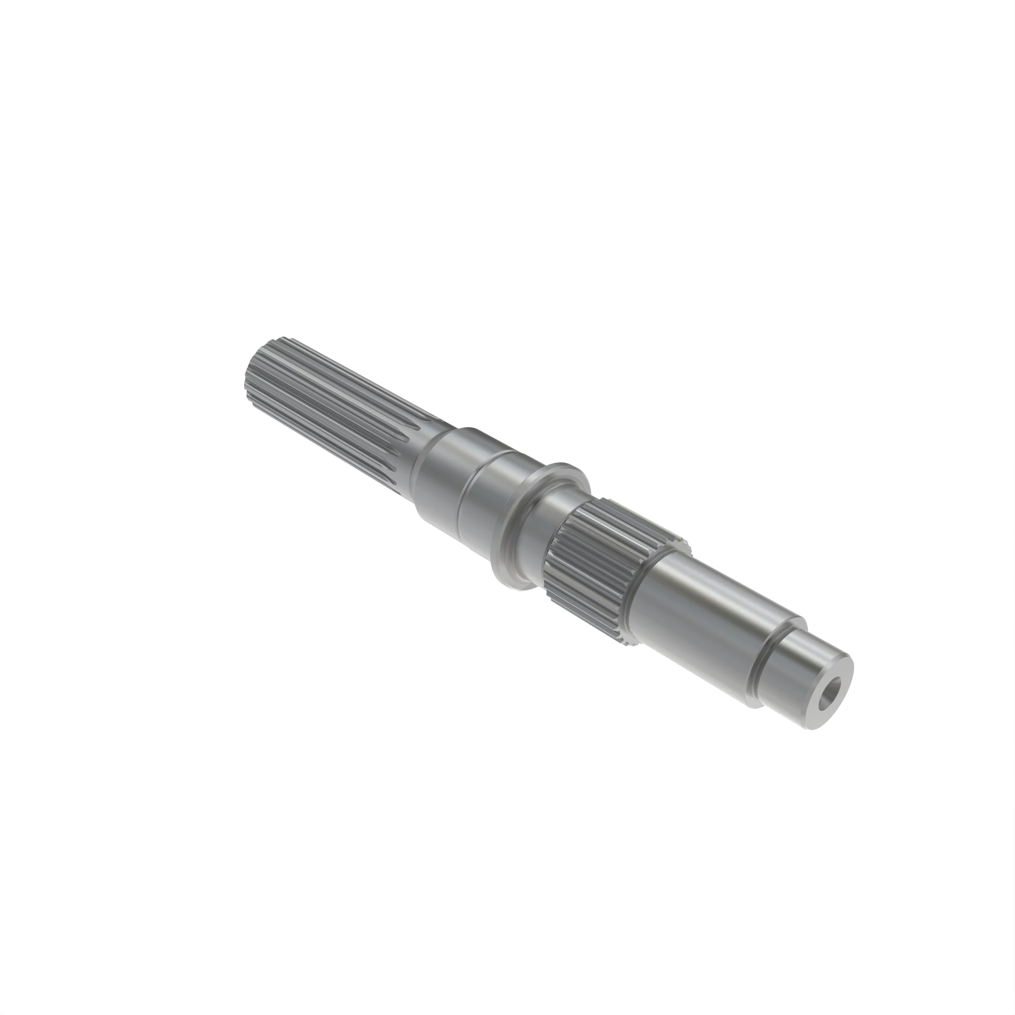 のく  OMIX 18884.32 Shift Lever Repair Kit for 80-86 Jeep CJ & J