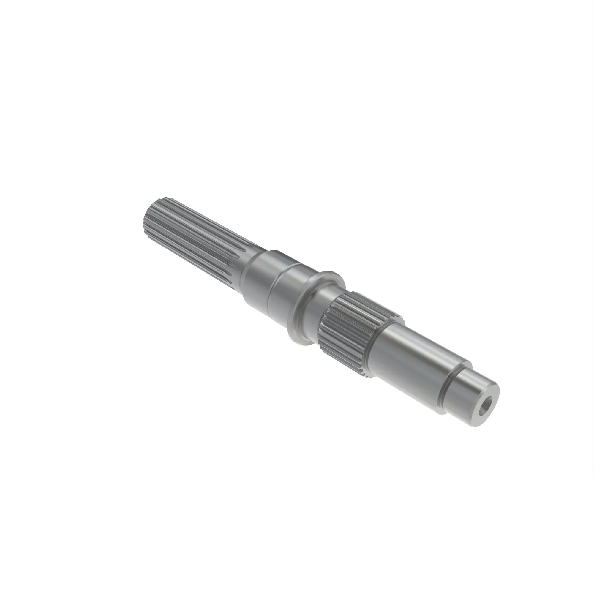 YZ90884: MFWD Shaft | Shop.Deere.com