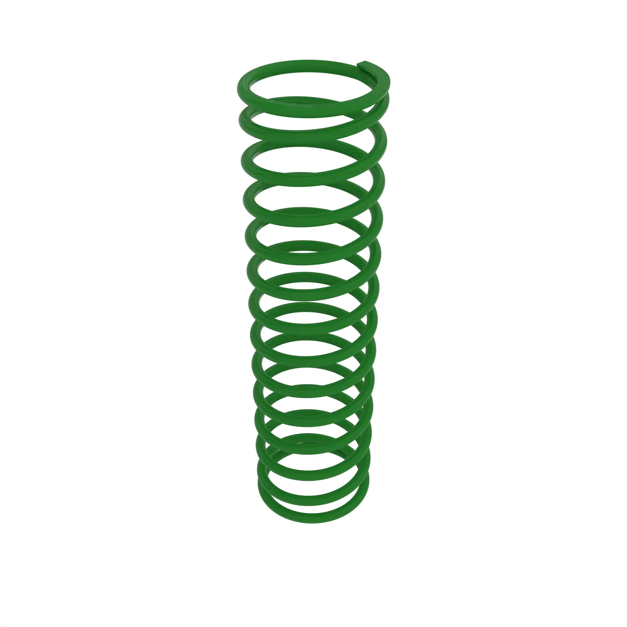COMPRESSION SPRING