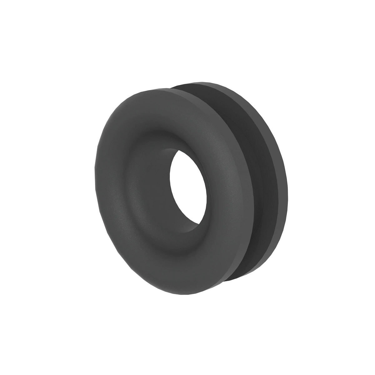 Grommet
