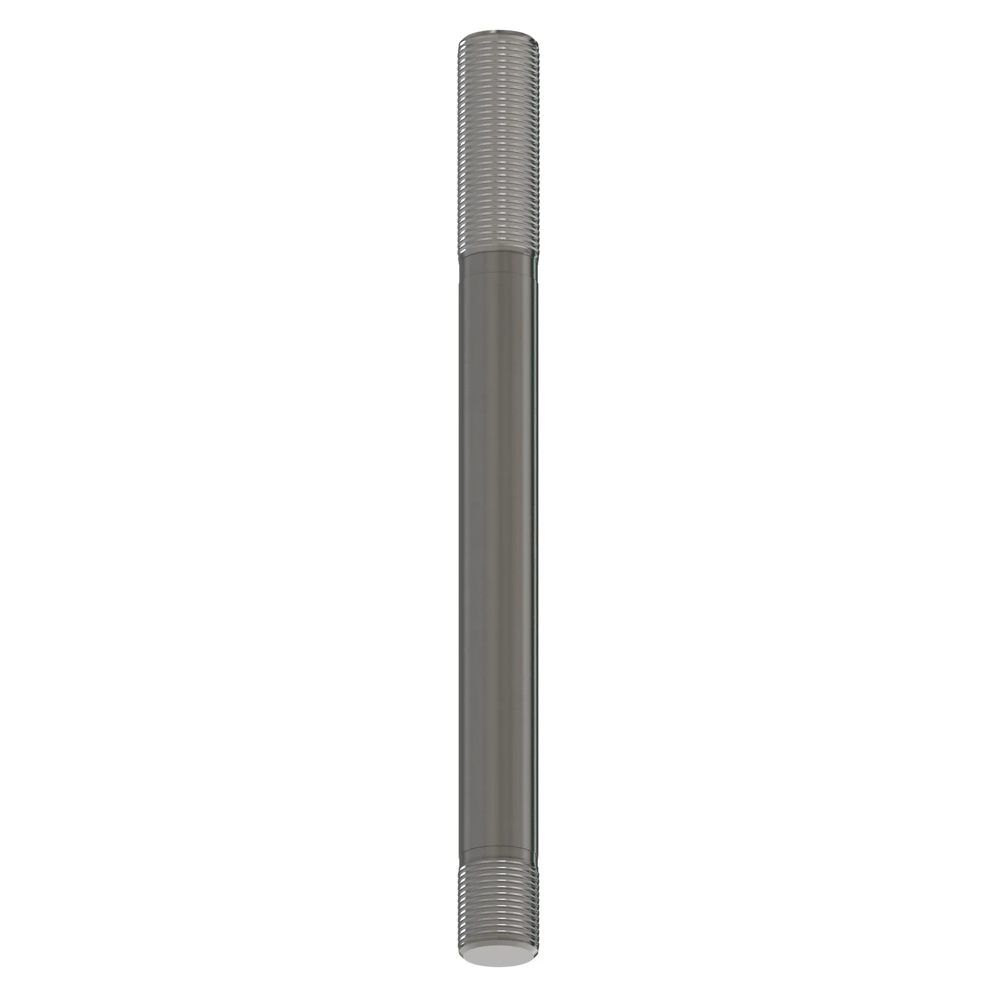 John Deere Rod - F699053