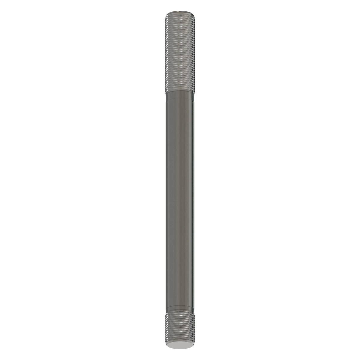 Rod, Thd Both Ends M27X3X290