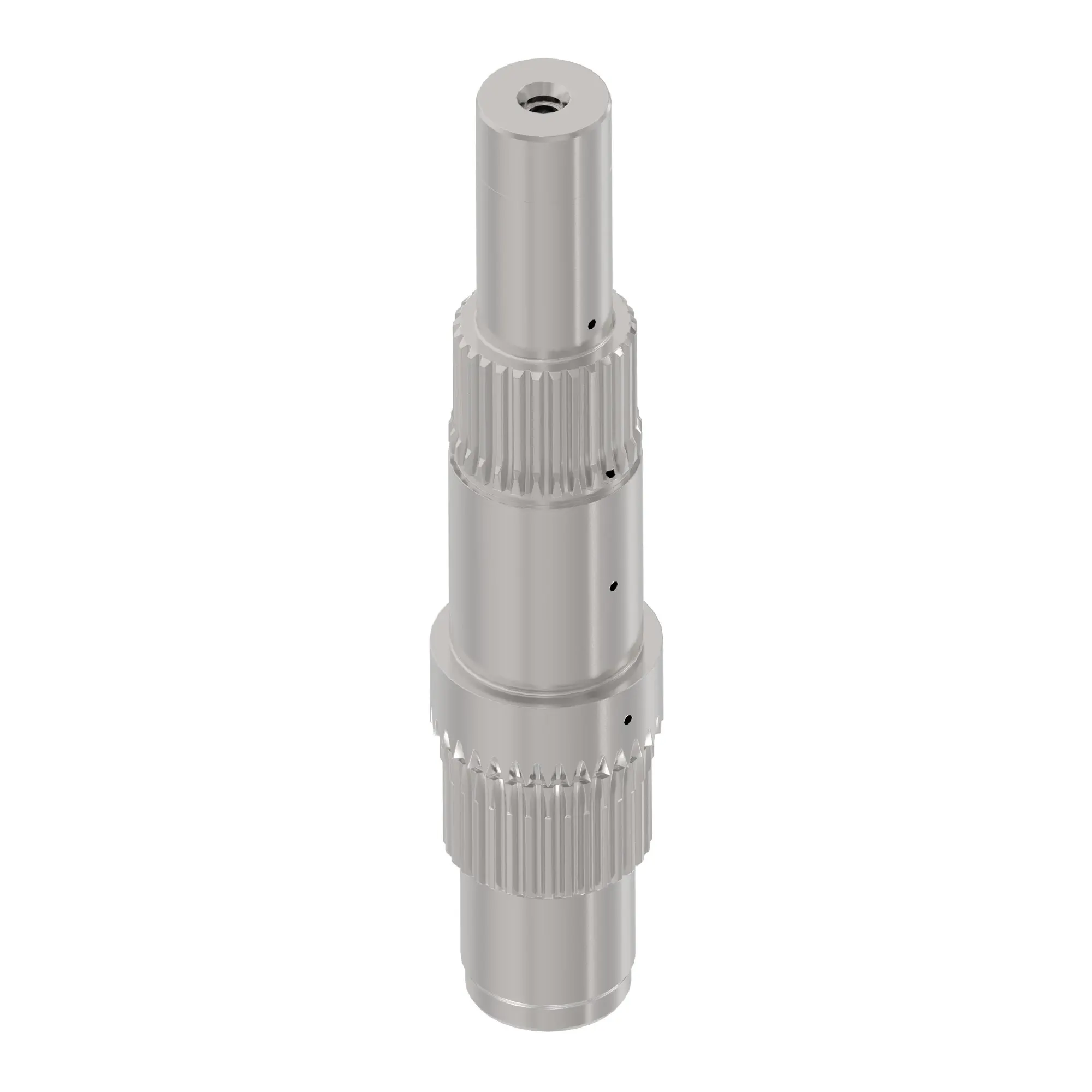 John Deere Shaft - Z73265