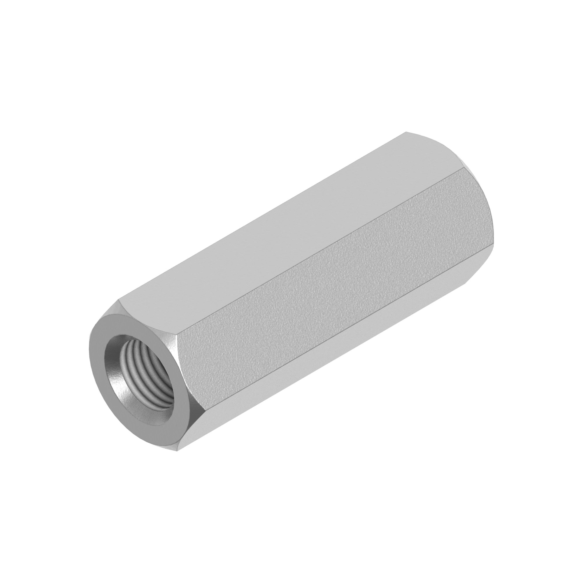 BAR, LINK BODY, COUPLER, THROTTLE