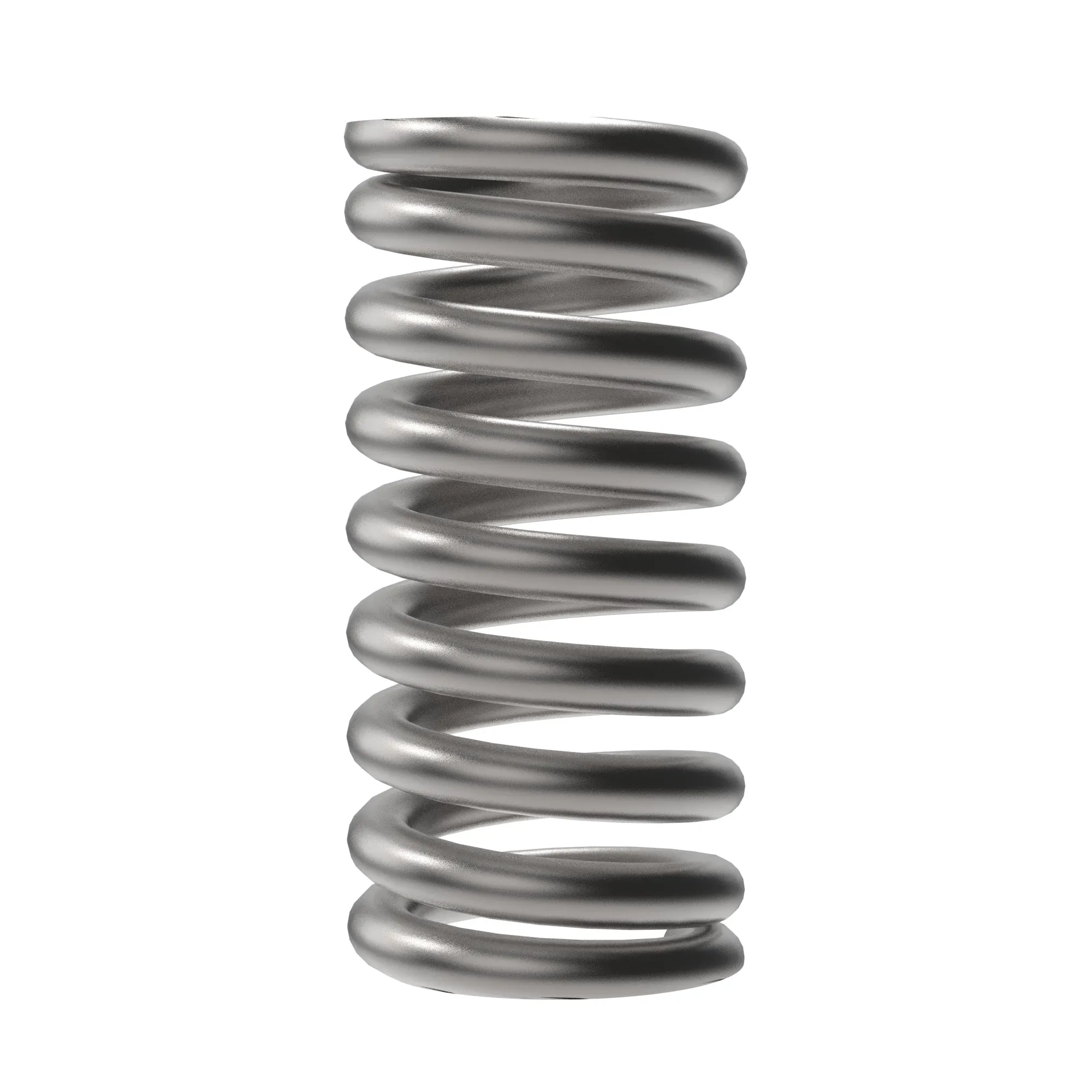 John Deere Compression Spring - SU22541