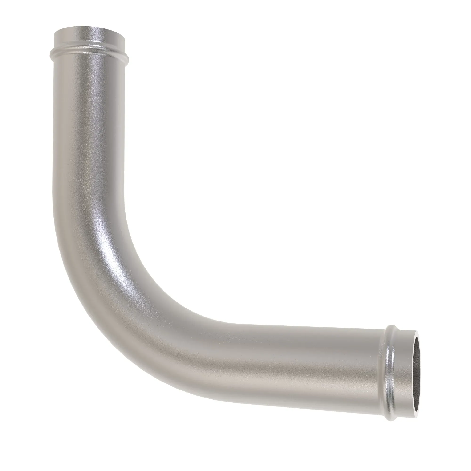TUBE-OIL COOLER HOSE UNION