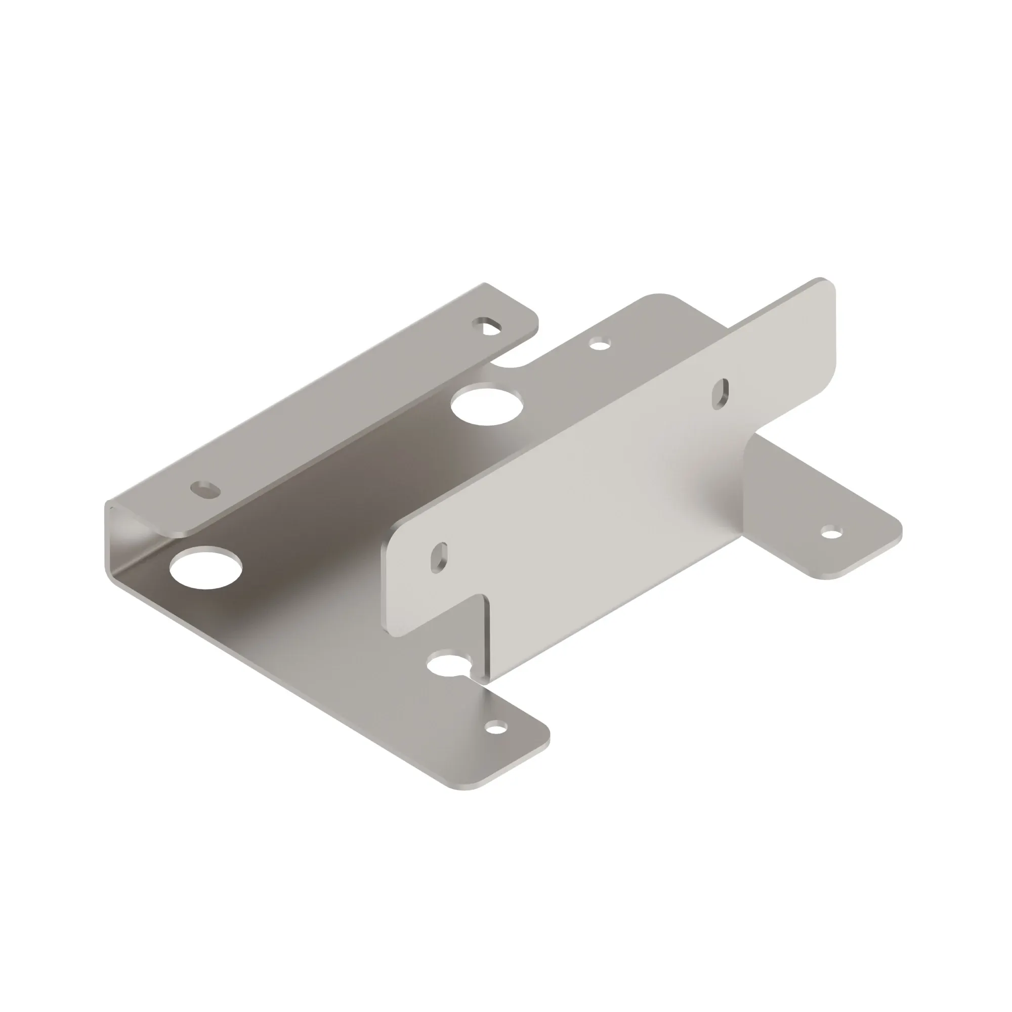 John Deere Bracket - FH339694