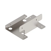 John Deere Bracket - FH339694