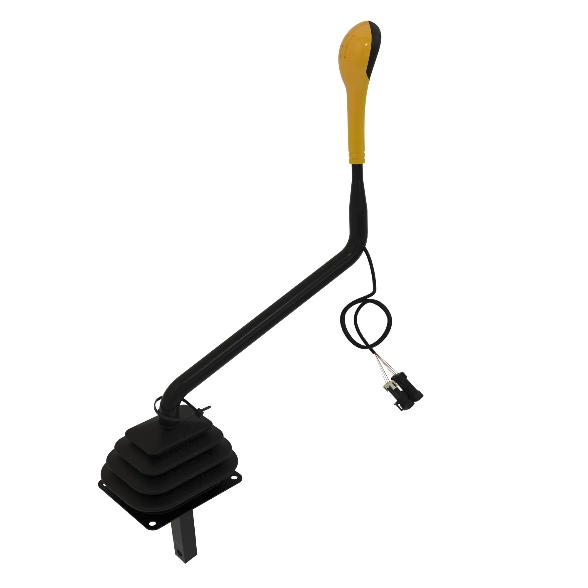 John Deere Gearshift Lever - TA16020