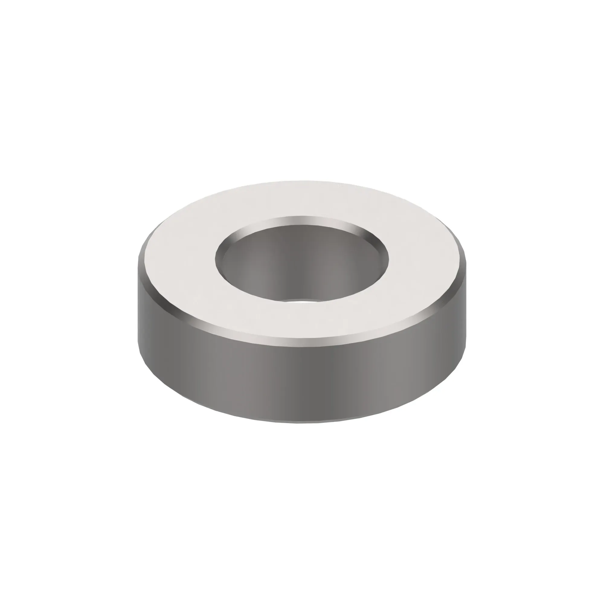 Spacer