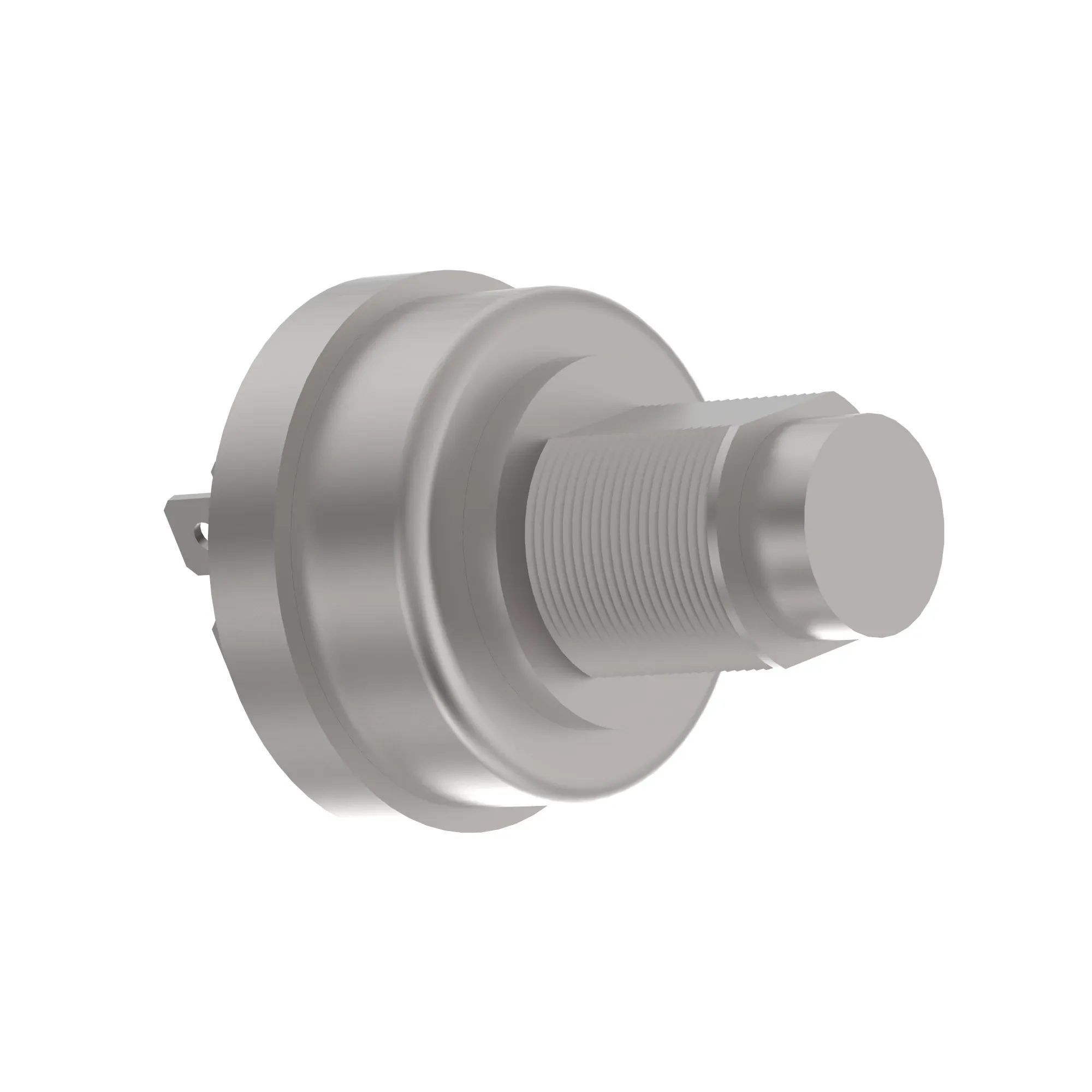 AUC14659: Rotary Ignition Switch | Shop.Deere.com