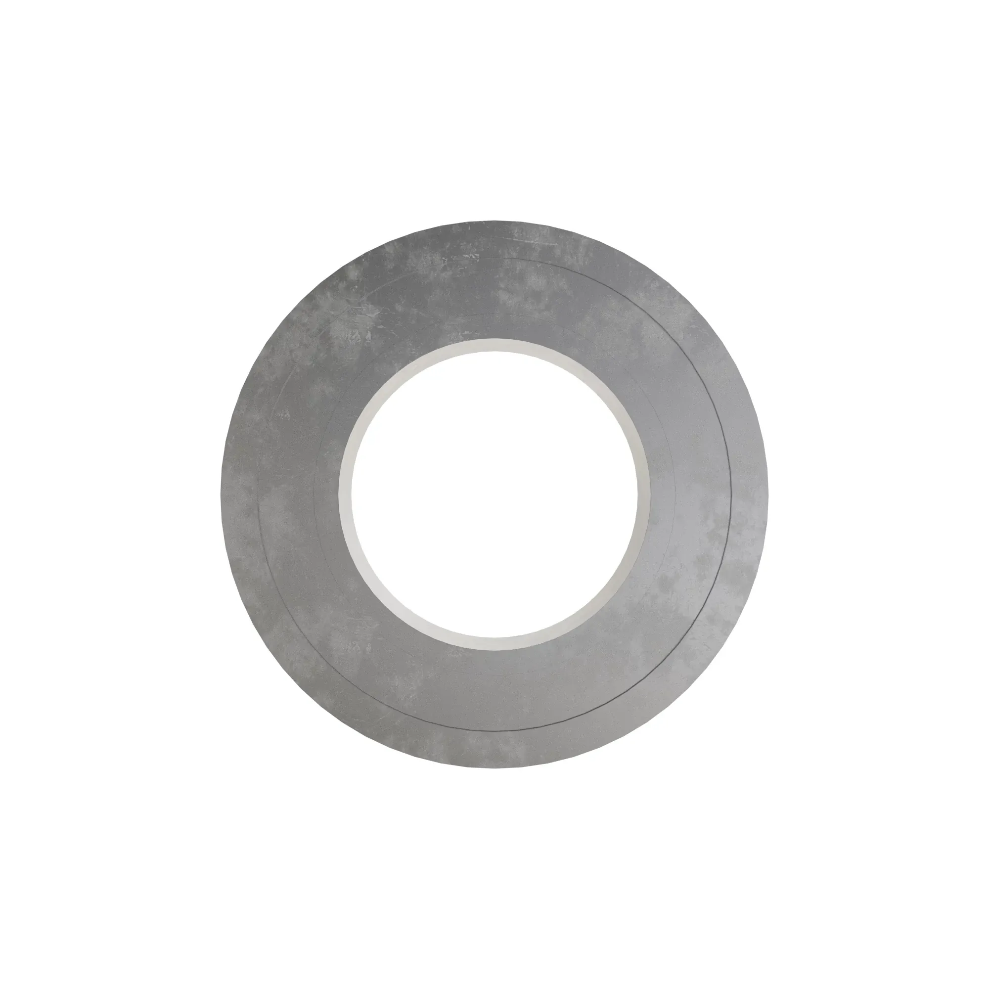 Ball Bearing