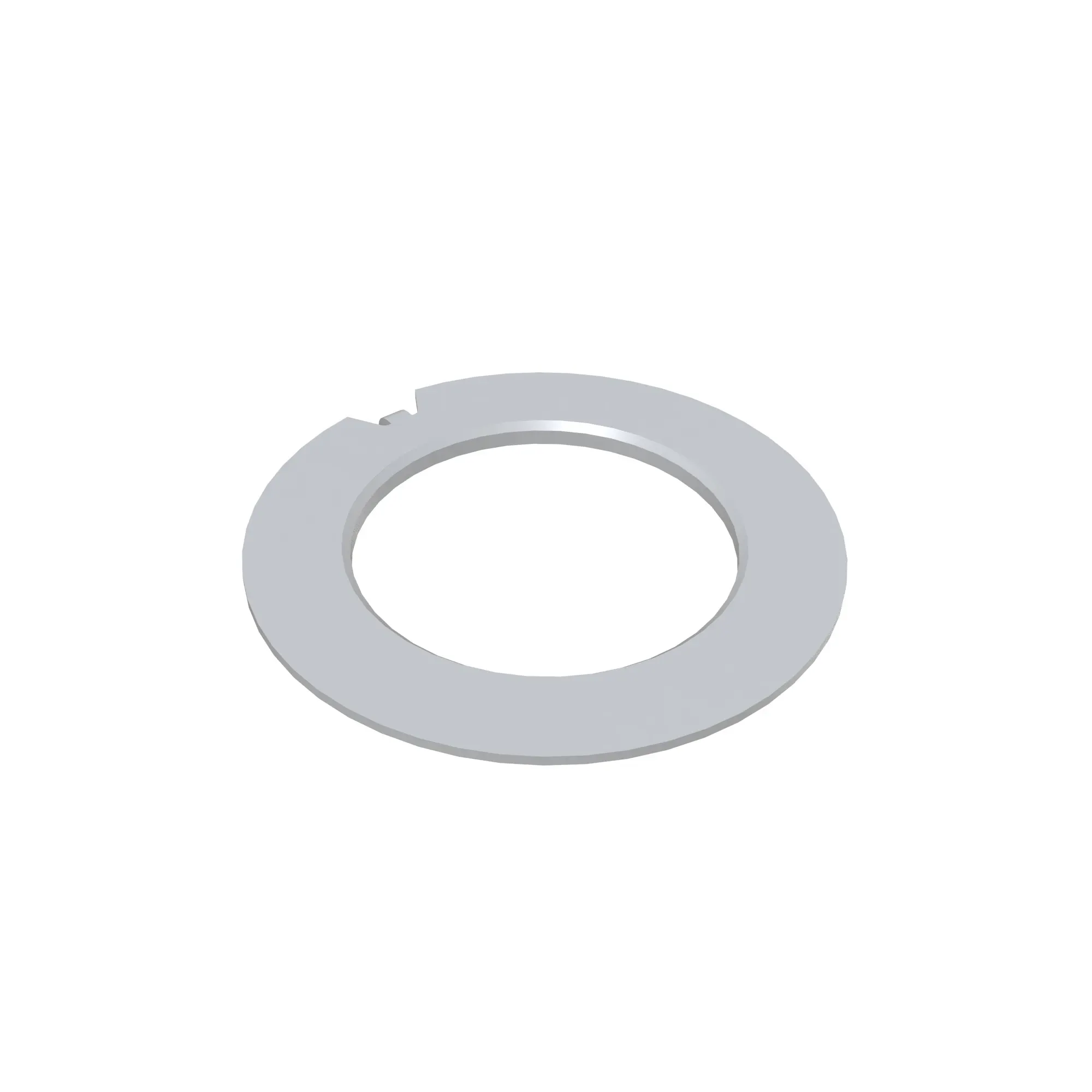 Washer