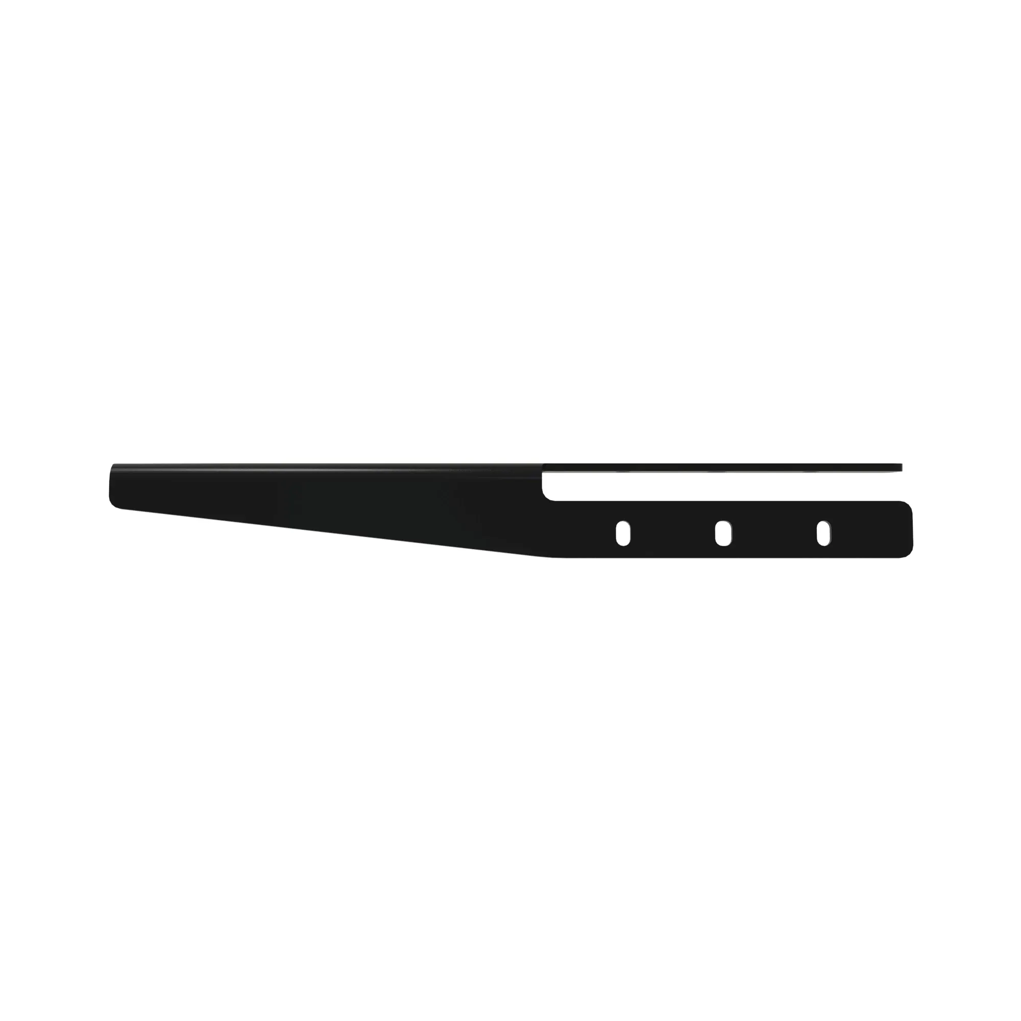 SUPPORT, FLOAT FENDERS