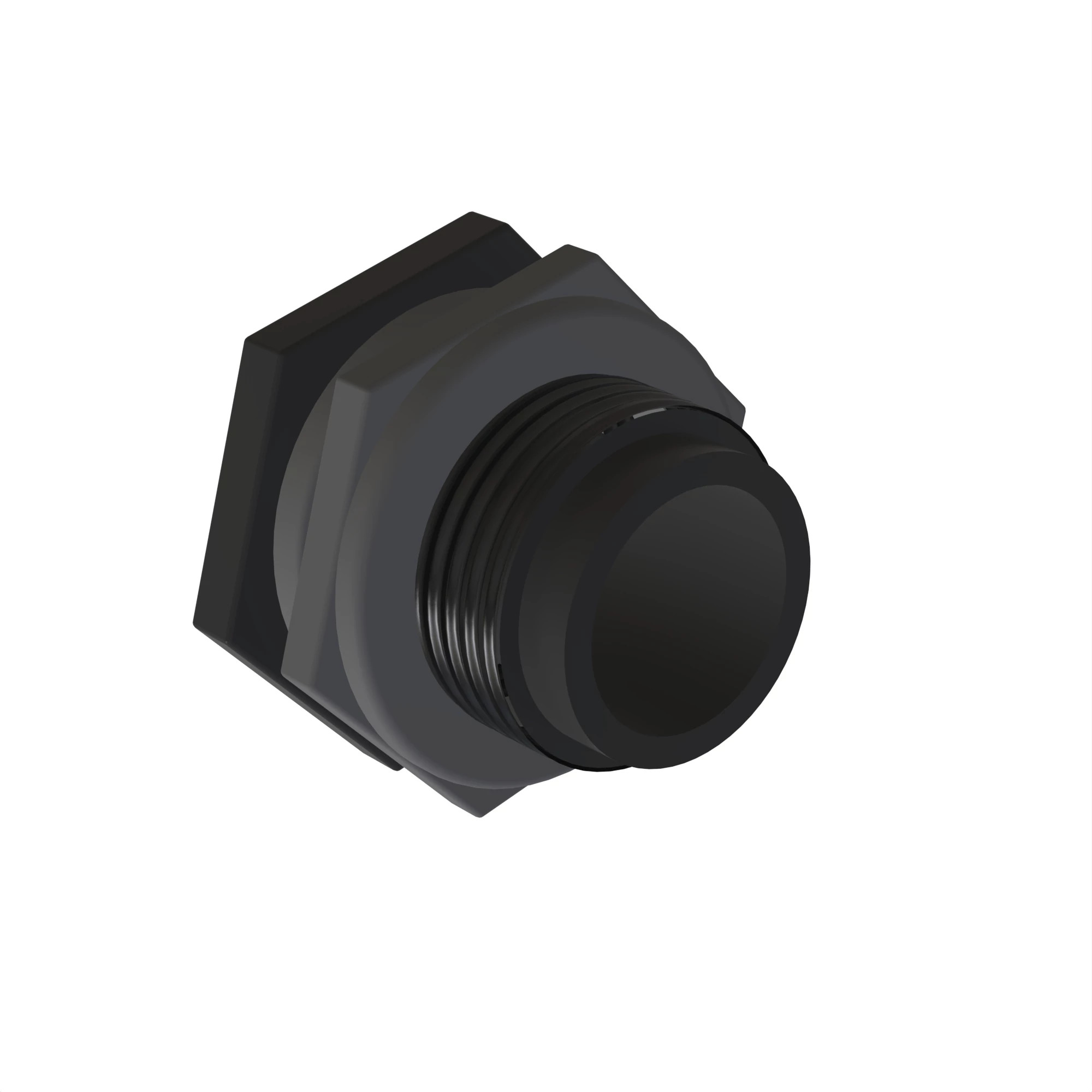 PARTITION BULKHEAD