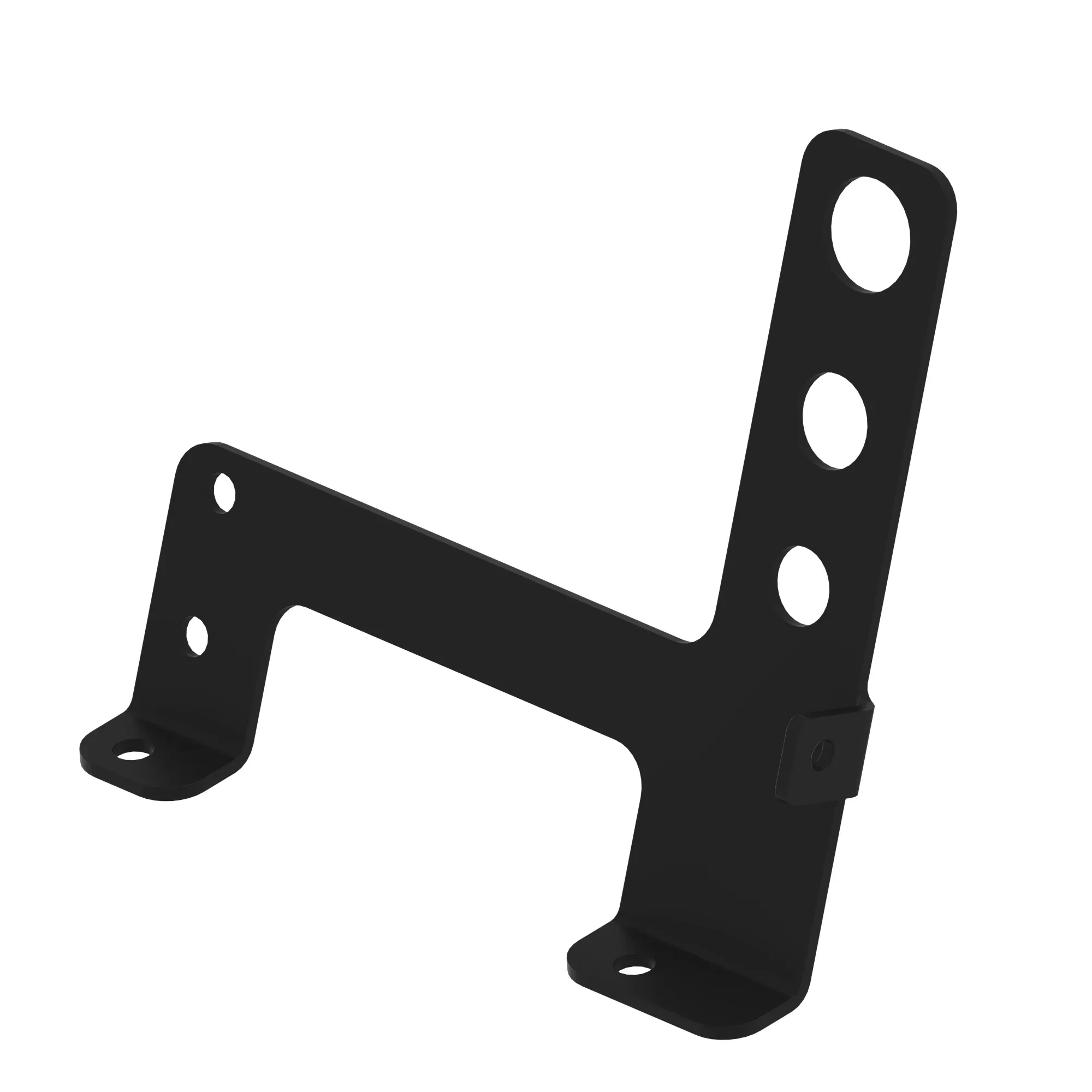 John Deere Bracket - HXE133115