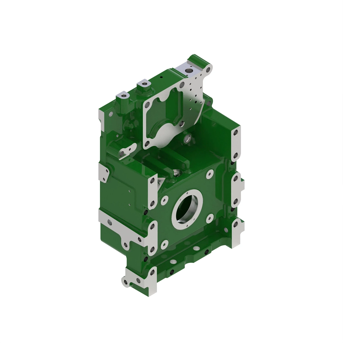 John Deere PTO Housing - R254954