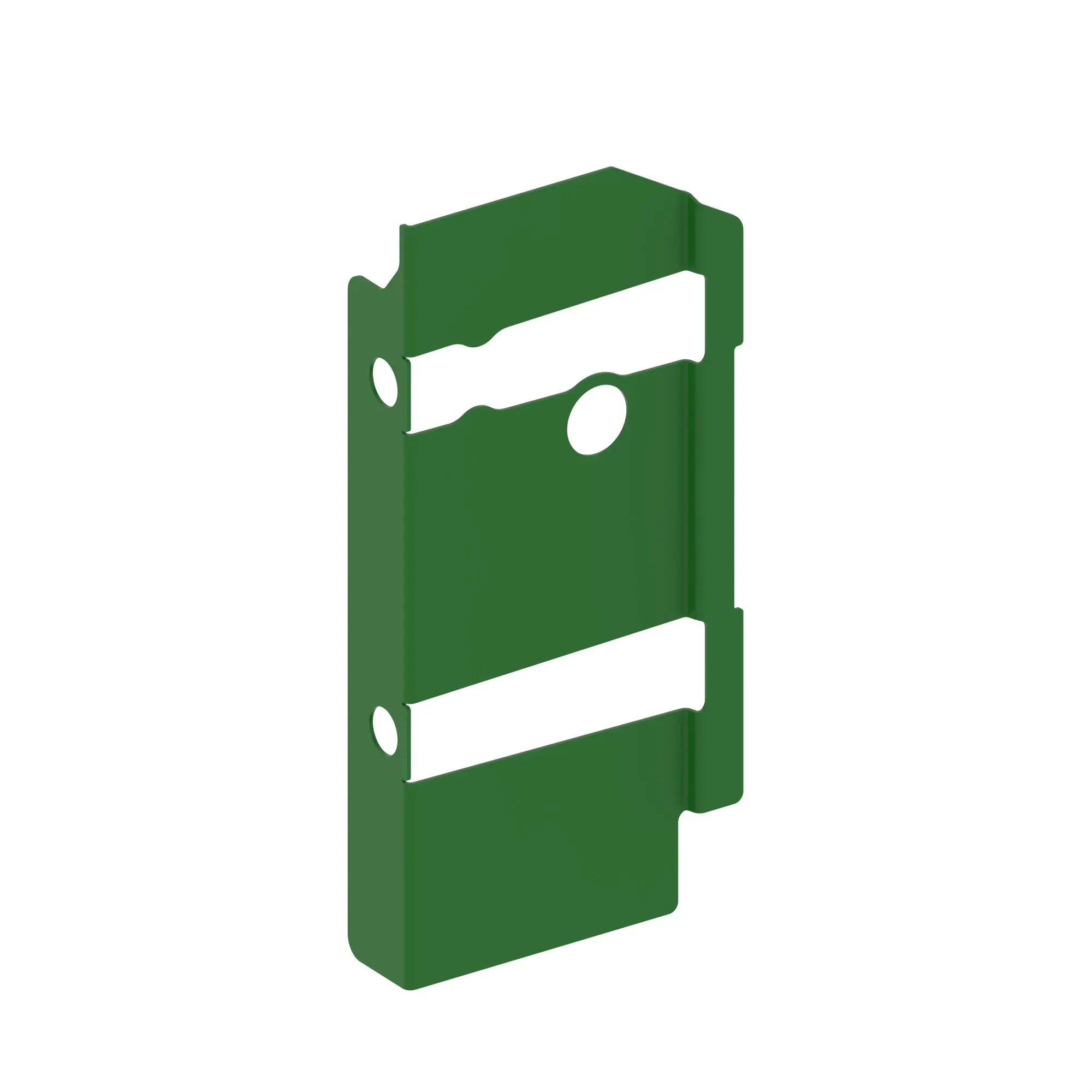 John Deere Guard - L219846
