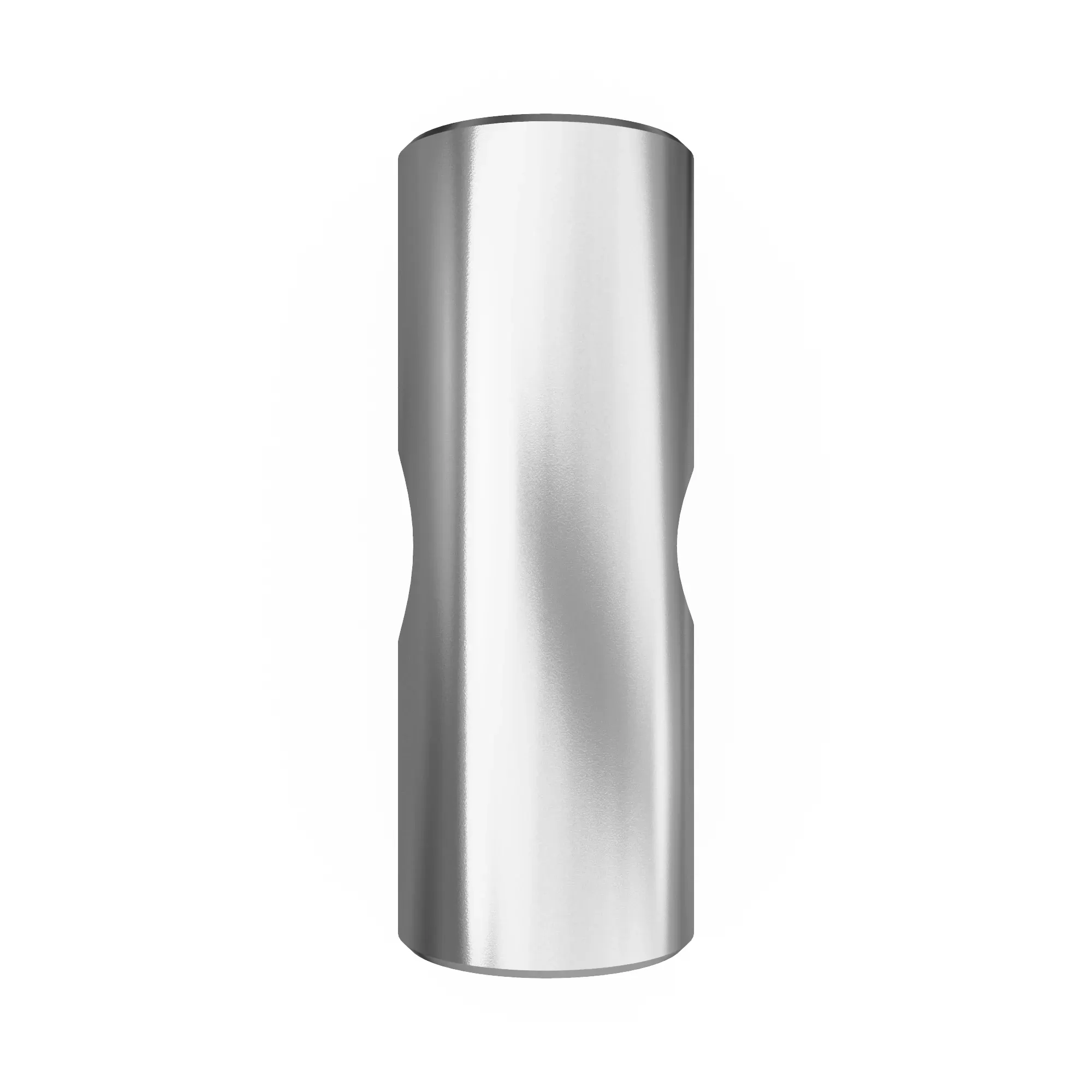 Pin Fastener