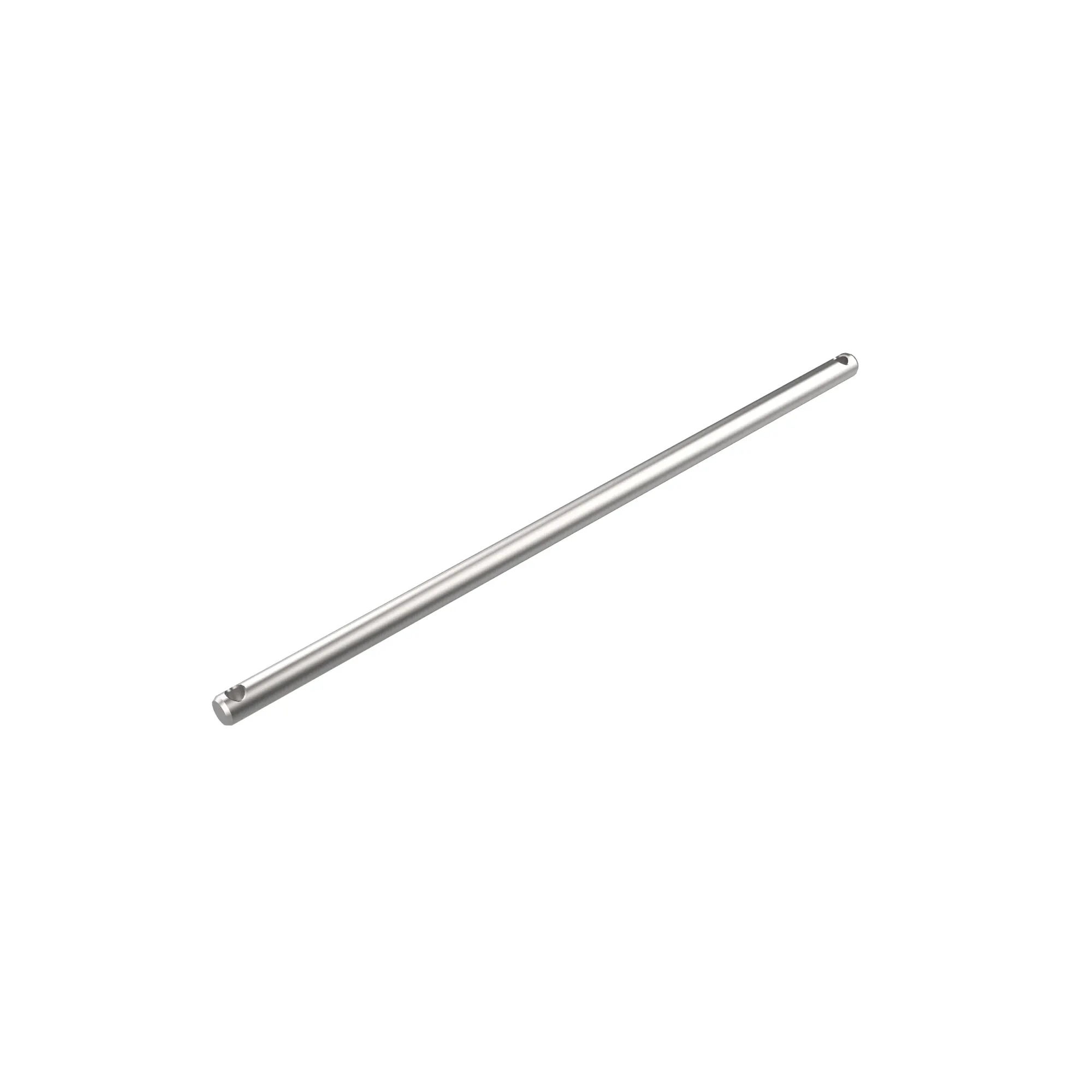 PIN, DRAFTLINK