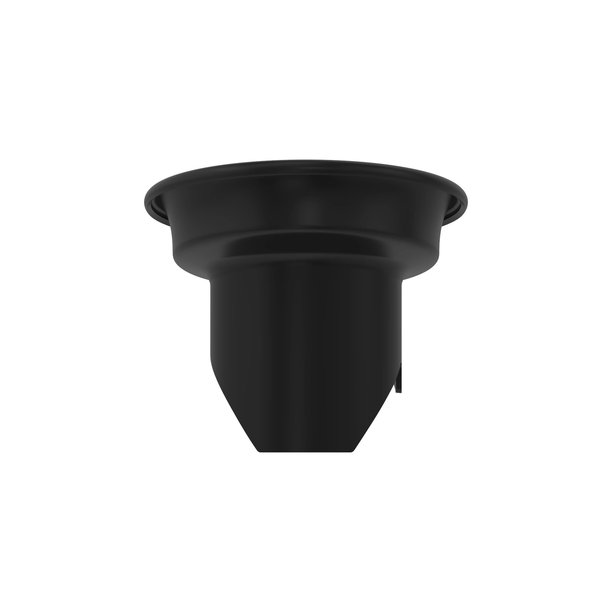 GASKET, GASKET, PRECLEANER SSL, Gasket