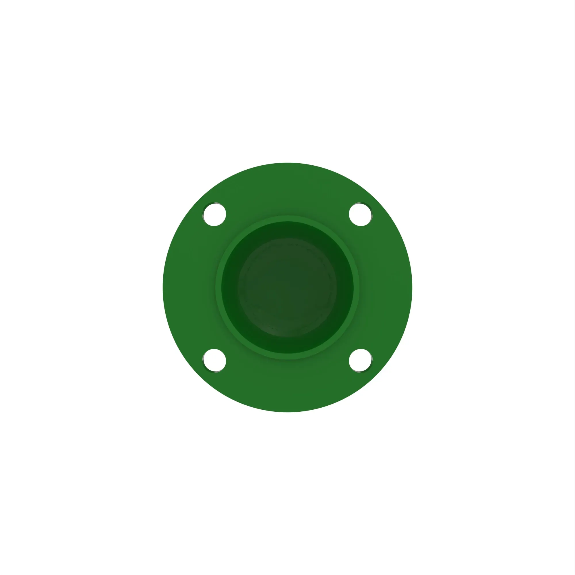universaldriveshaft