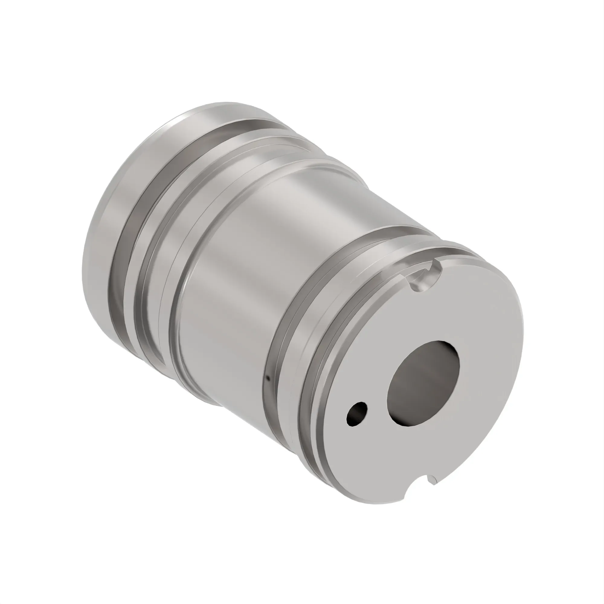 John Deere Swing Cylinder Piston - HC16525