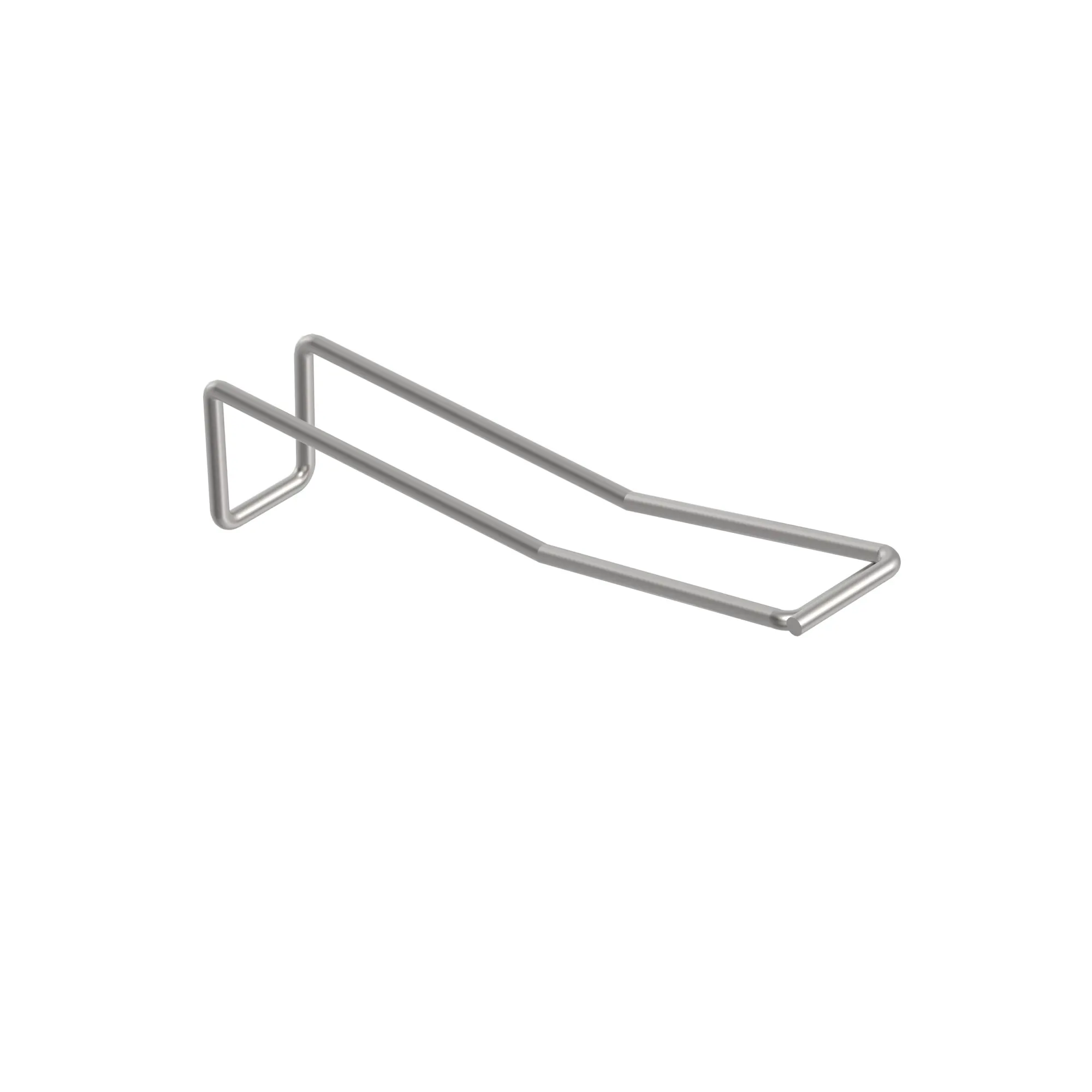 HANDLE